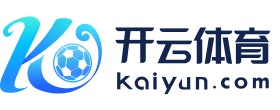 KAIYUNAPP-政府资金投入助力威尔士青训体系建设，威尔士2022