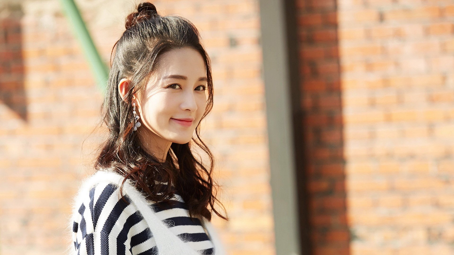 kaiyun体育综合-NBA公布2025年全明星将在西雅图举办，21年nba全明星时间