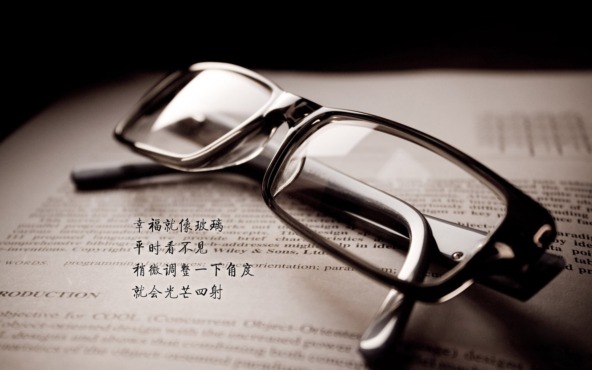 KAIYUN 中国大陆-_勇士开启疯狂三分雨，连续得分_，勇士3分