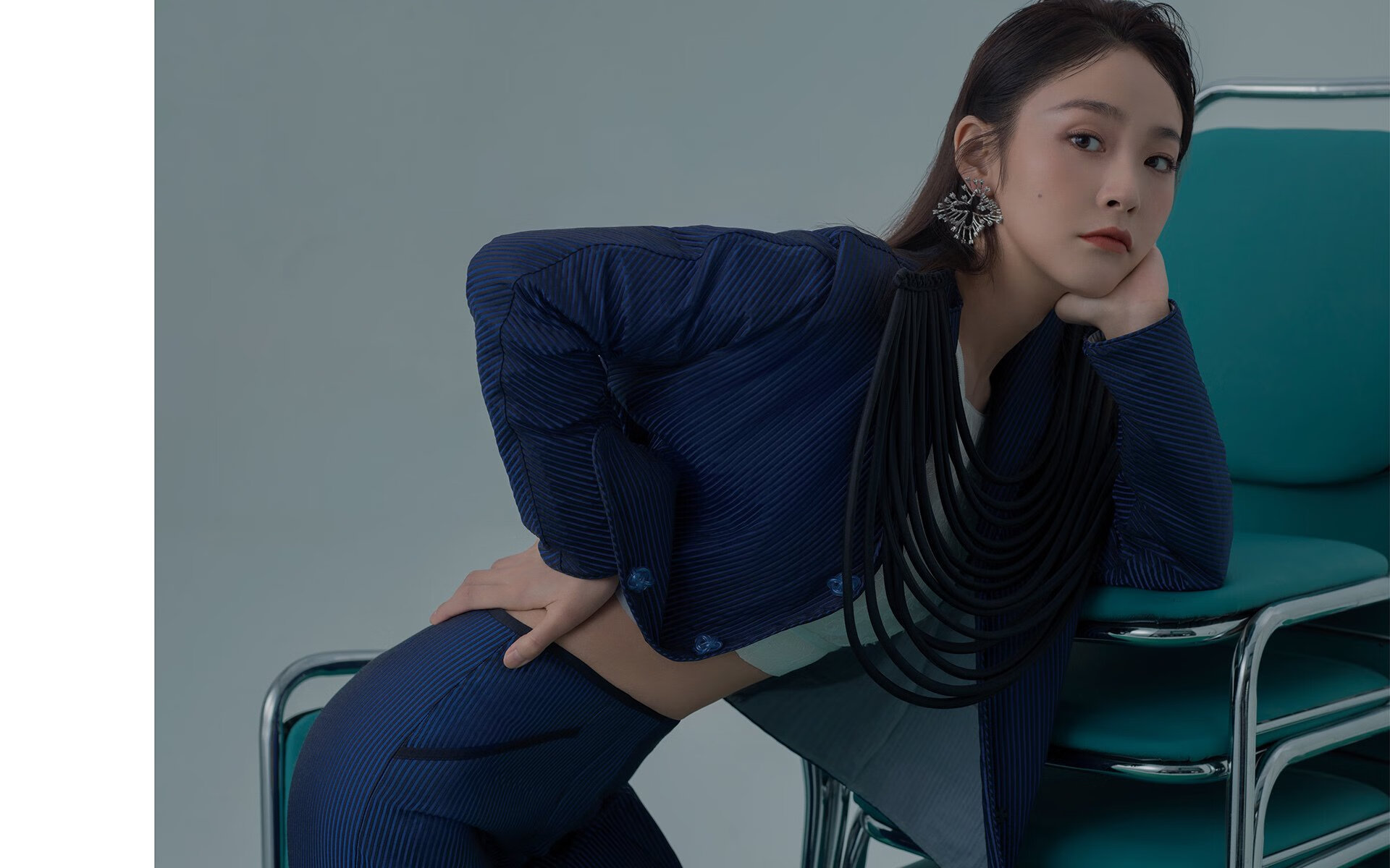 开云网页版登录入口-_国际游泳节：水中世界的精彩碰撞_，2021国际游泳比赛