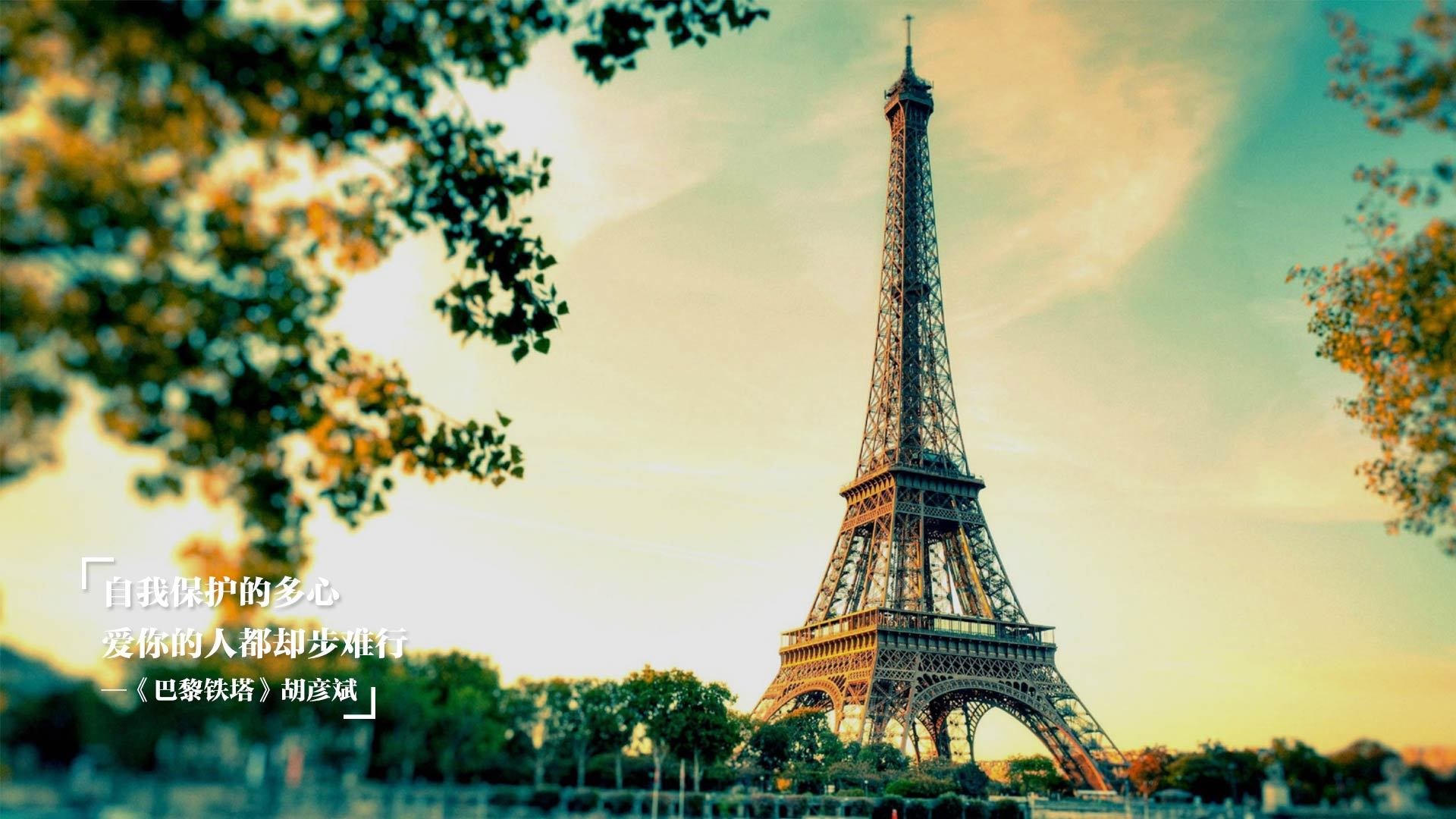 开云·Kaiyun网页版-_虚拟现实滑雪：在指尖挑战雪山_，虚拟滑雪体验