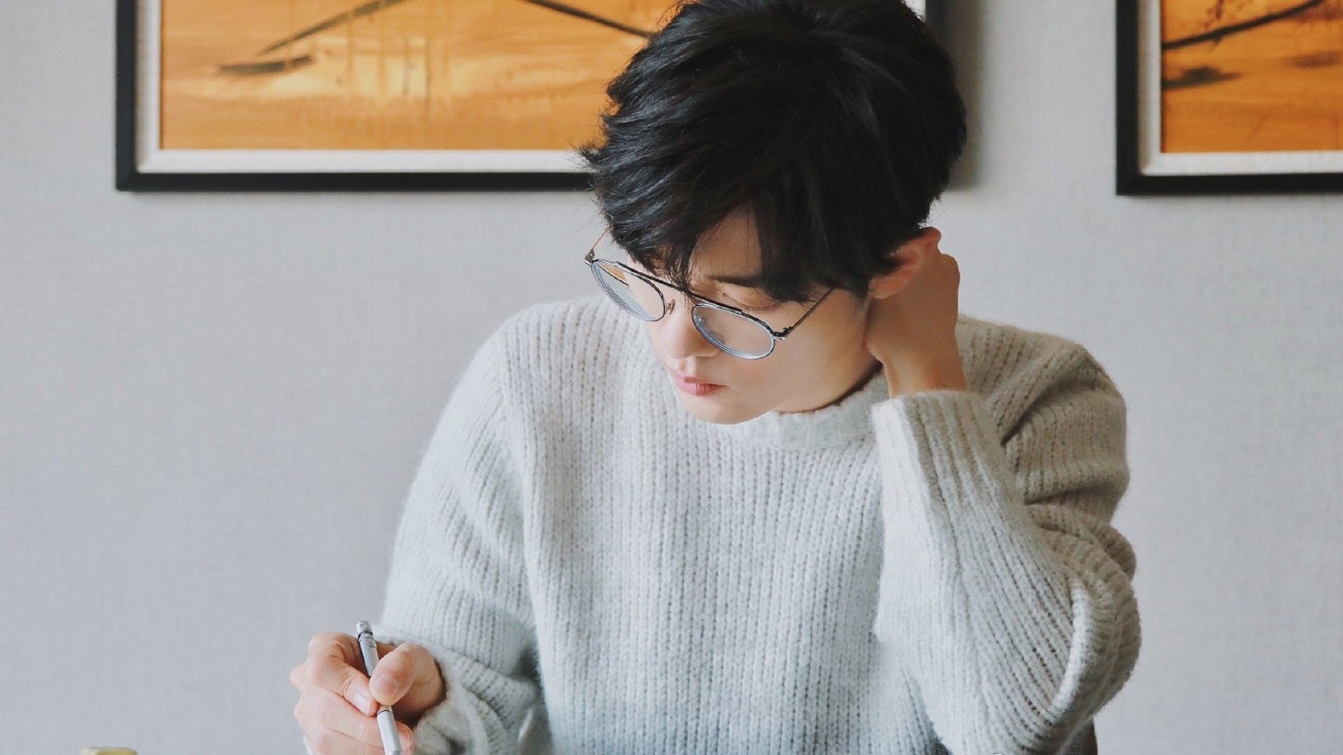 开云体育APP下载-_网球明星慈善大会，传递爱心与正能量_，网球赞助商