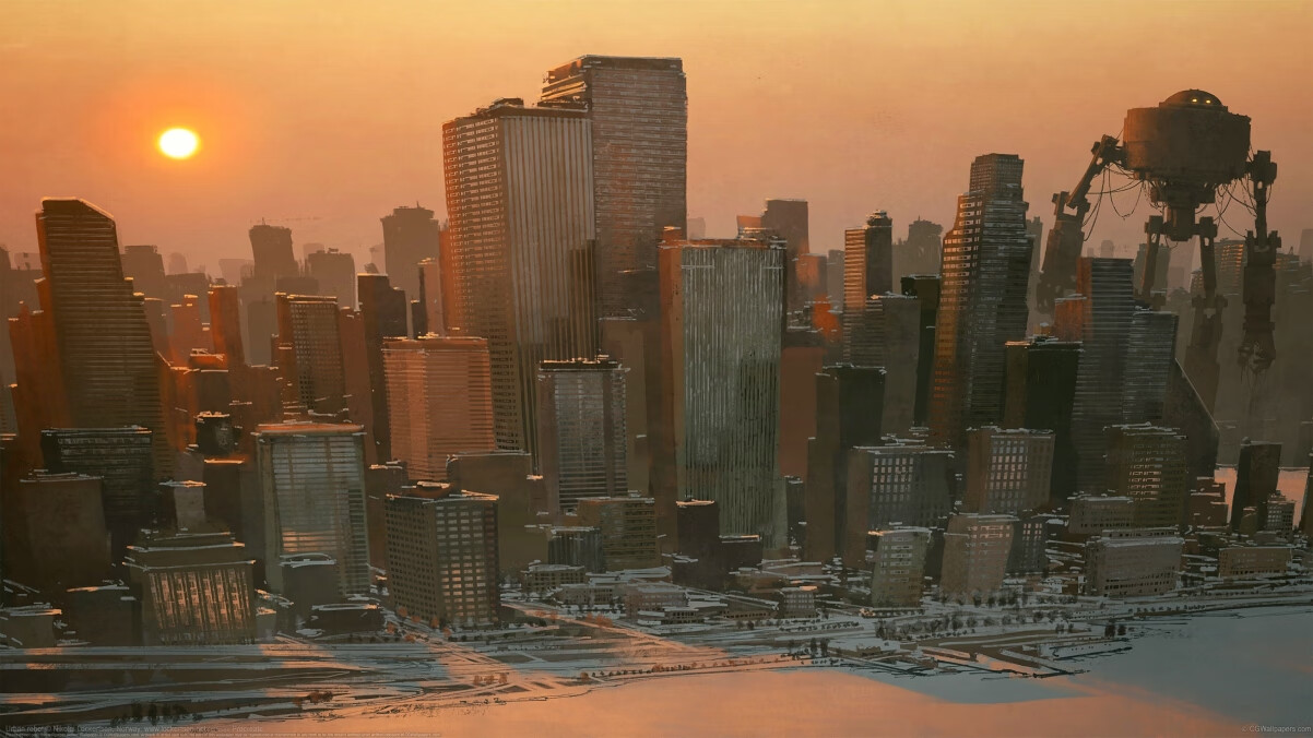 开云网页版登录入口-_绿色骑行挑战：用行动守护地球家园_，绿色骑行的目的和意义