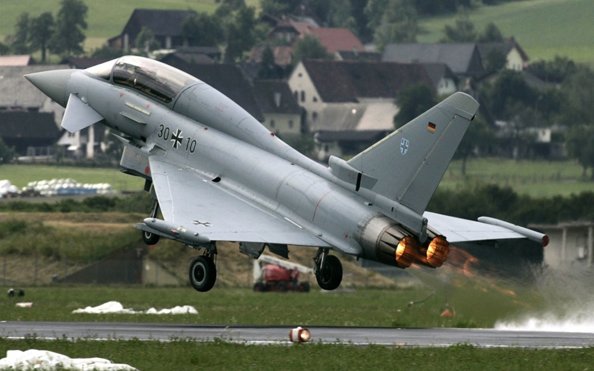 kaiyun.com-“天王大战！两大巨星巅峰对决，谁能问鼎？”，天王搭档