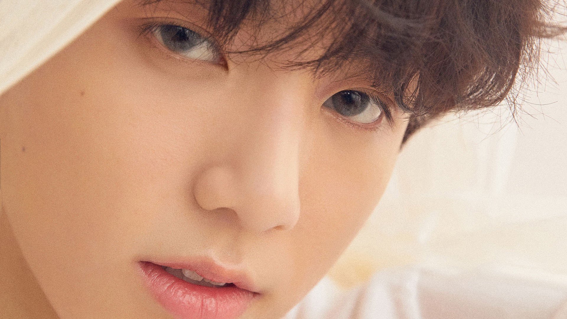 “国内足球赛事直播点突破千万人,观赛热情不减”,全国足球直播在线观看