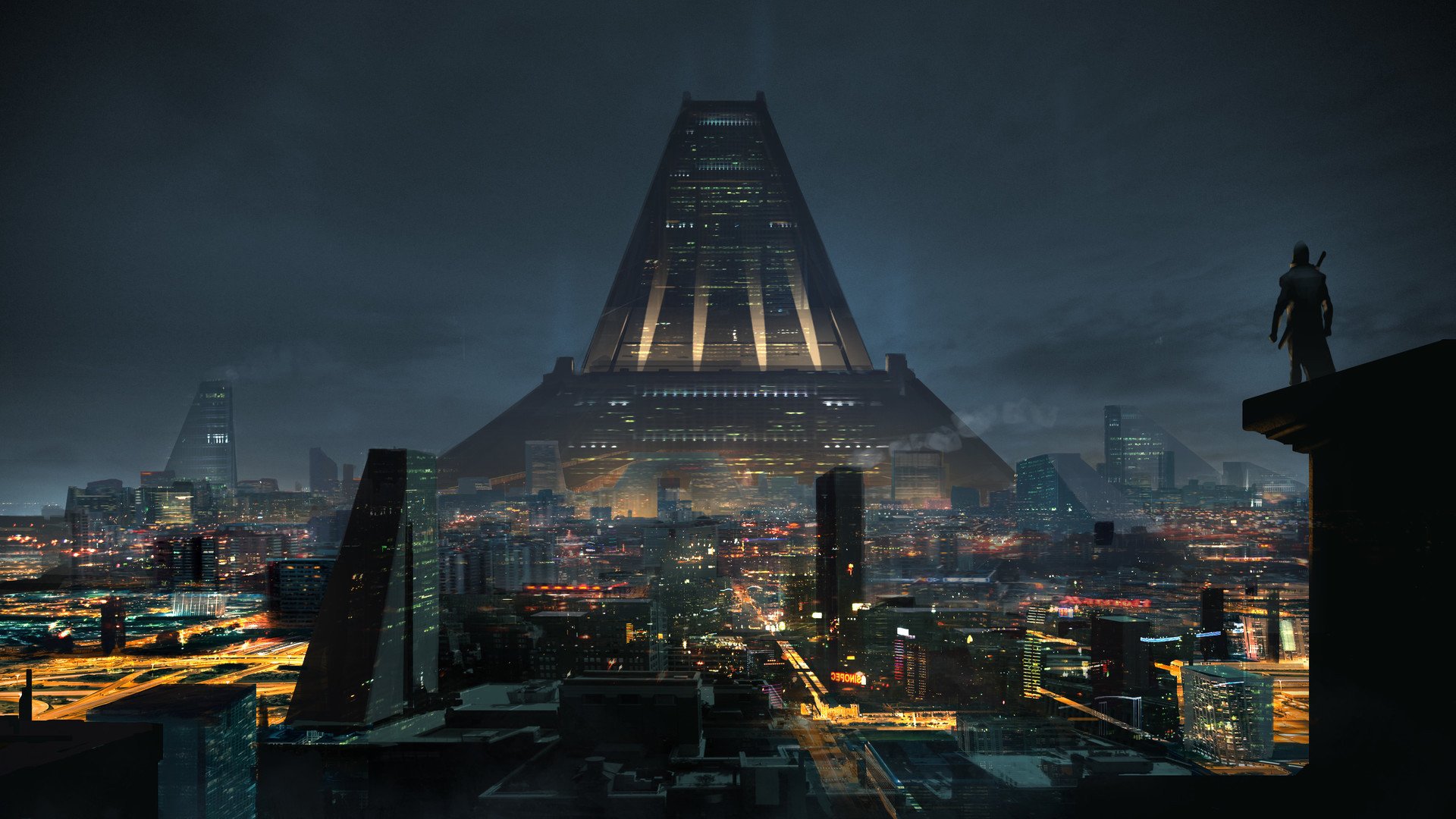 kaiyun官方网站-“天灾面前依然前行：极端环境中的英雄史诗”，面对天灾