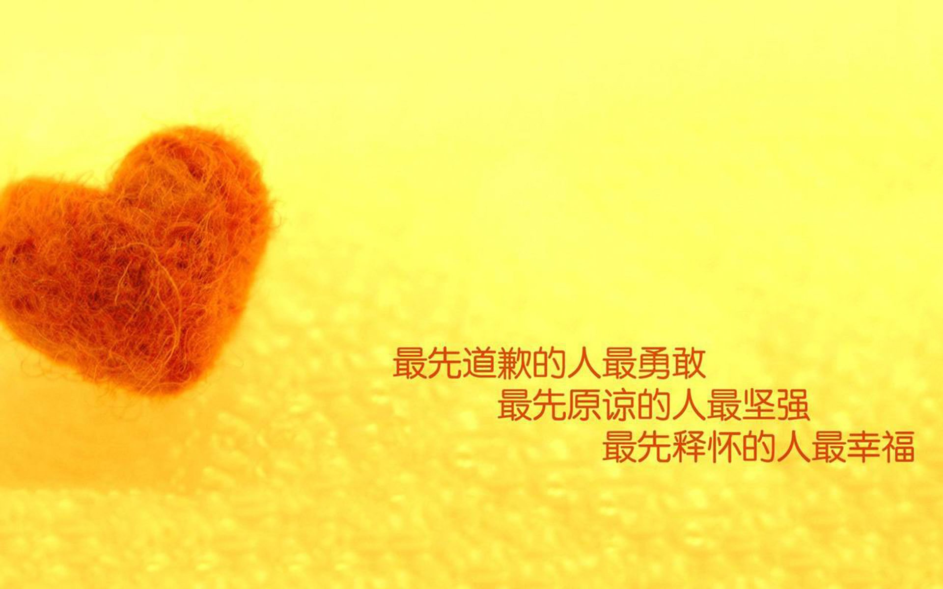 KAIYUN 中国大陆-“德甲最后关头：冠军悬念逐渐明朗”，德甲冠军球队