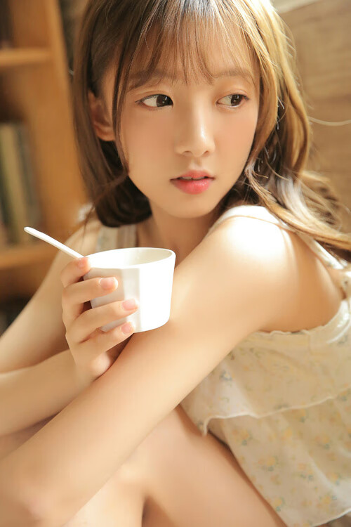 KAIYUN 中国大陆-“篮球+环保”公益行动在全国范围内展开，推动绿色运动，绿色环保公益项目