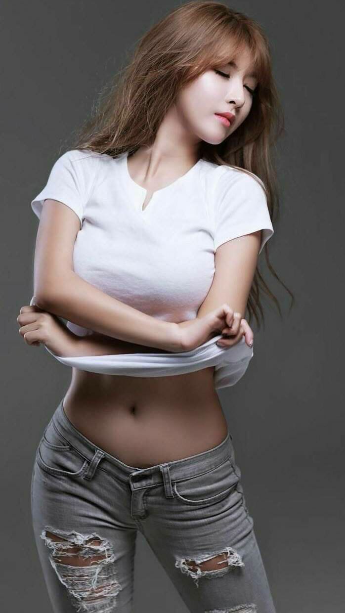 开云kaiyun-“校园足球在全国普及率持续上升，青少年热情高涨”，我国校园足球现状