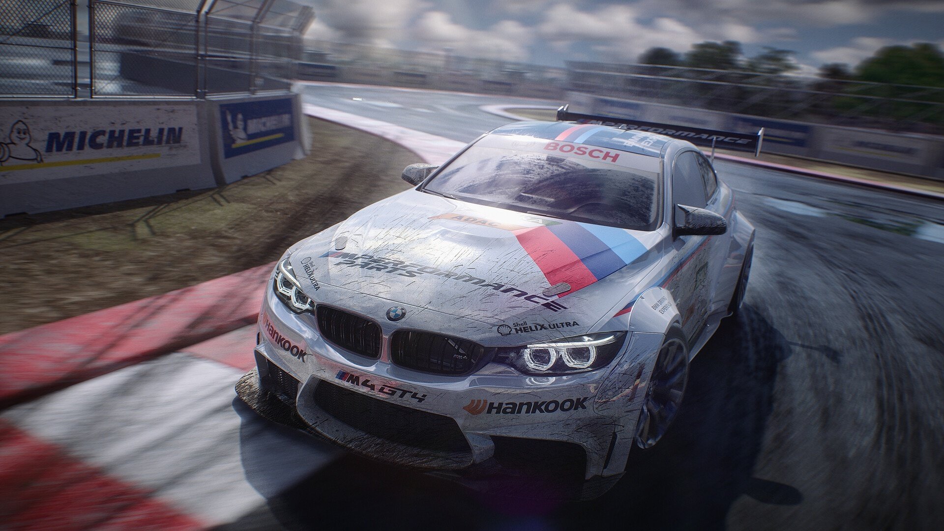 开云中国大陆-“法甲份额争夺：强队勇闯欧战大道”，法甲进欧冠