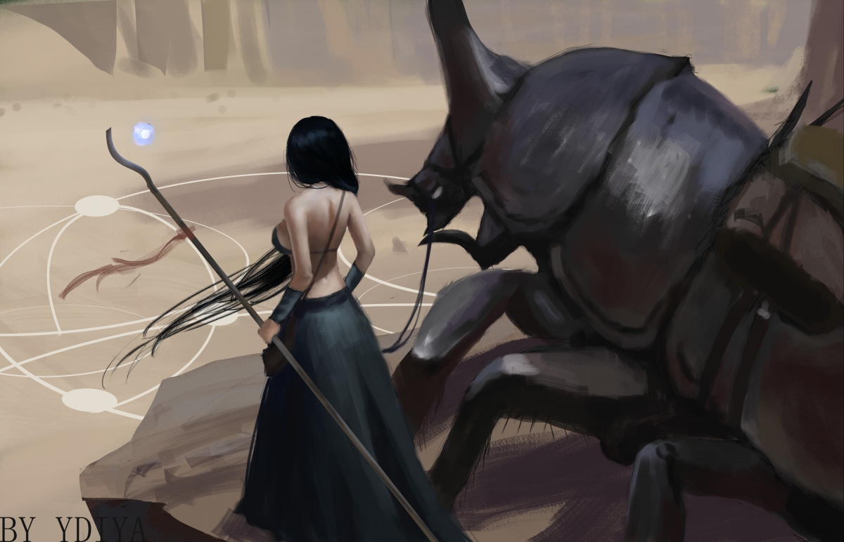 kaiyun体育综合-《云电竞趋势明显，线上赛事成为常态》，云电竞怎么收费的