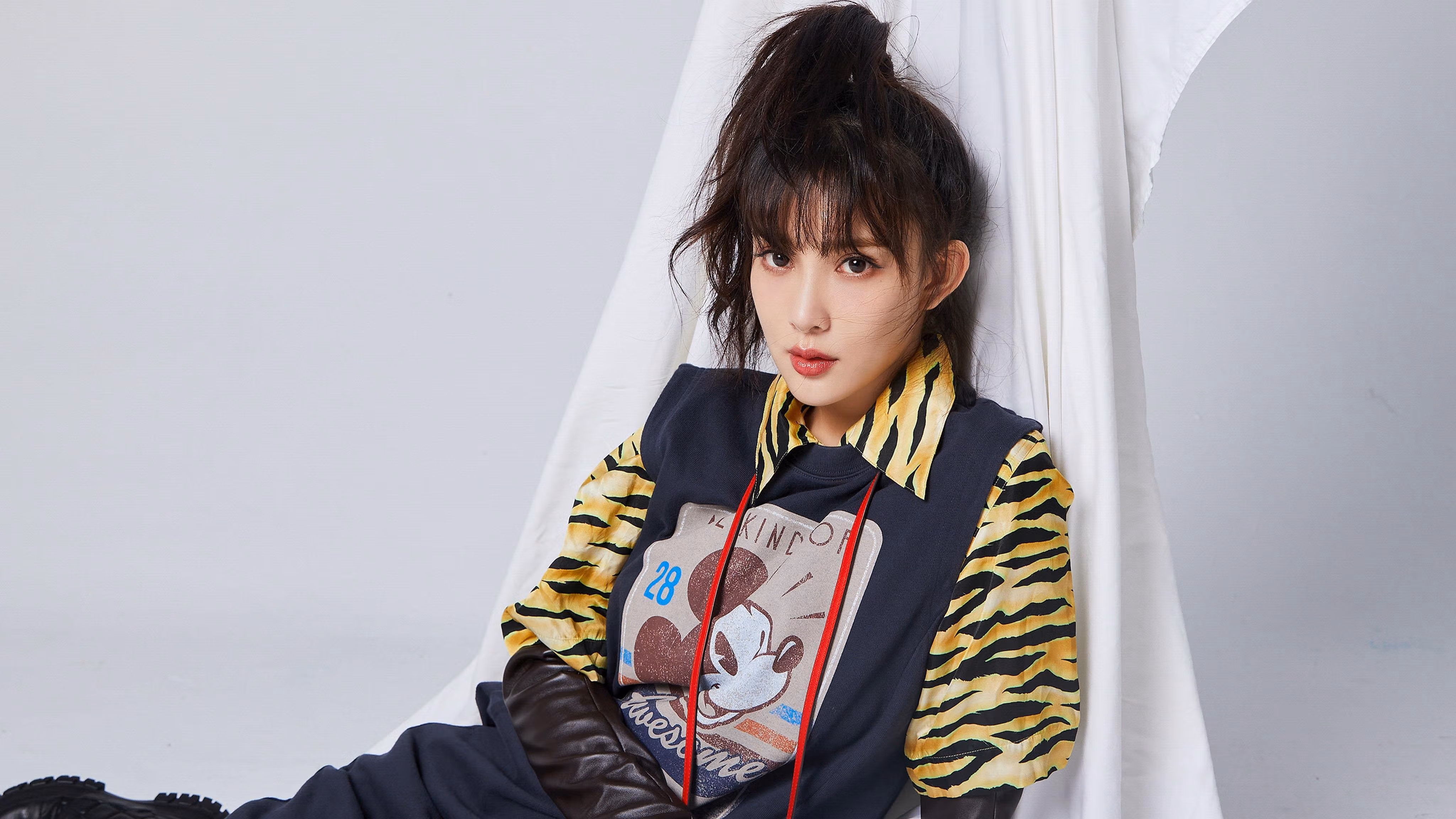 开云平台-“青训营地成功举办国际青少年足球交流营”，国际青少年足球邀请赛