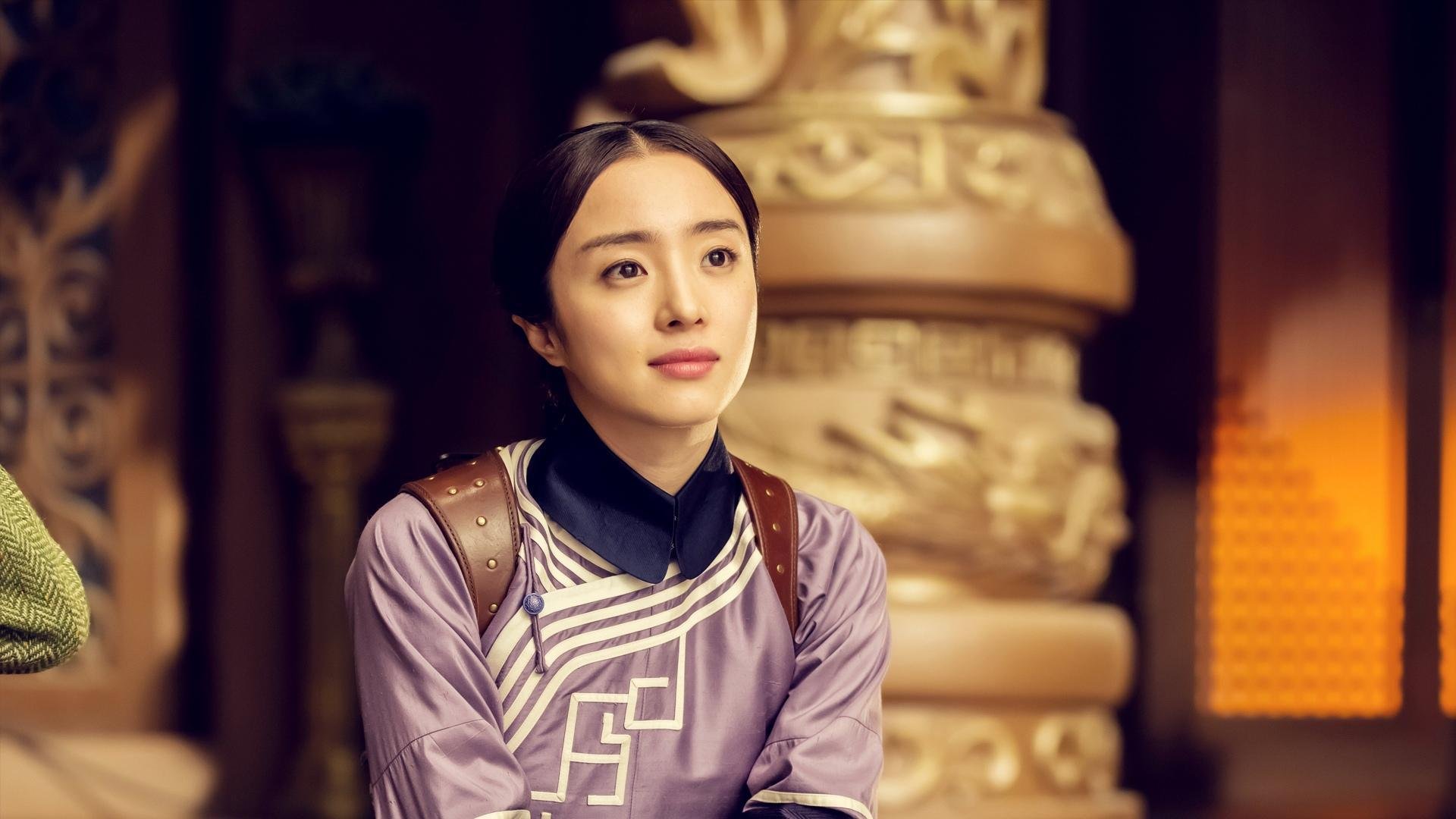 开云官方网站-【大谷翔平的双向奇迹】投打表现完美结合助队逆袭，大谷翔平破纪录