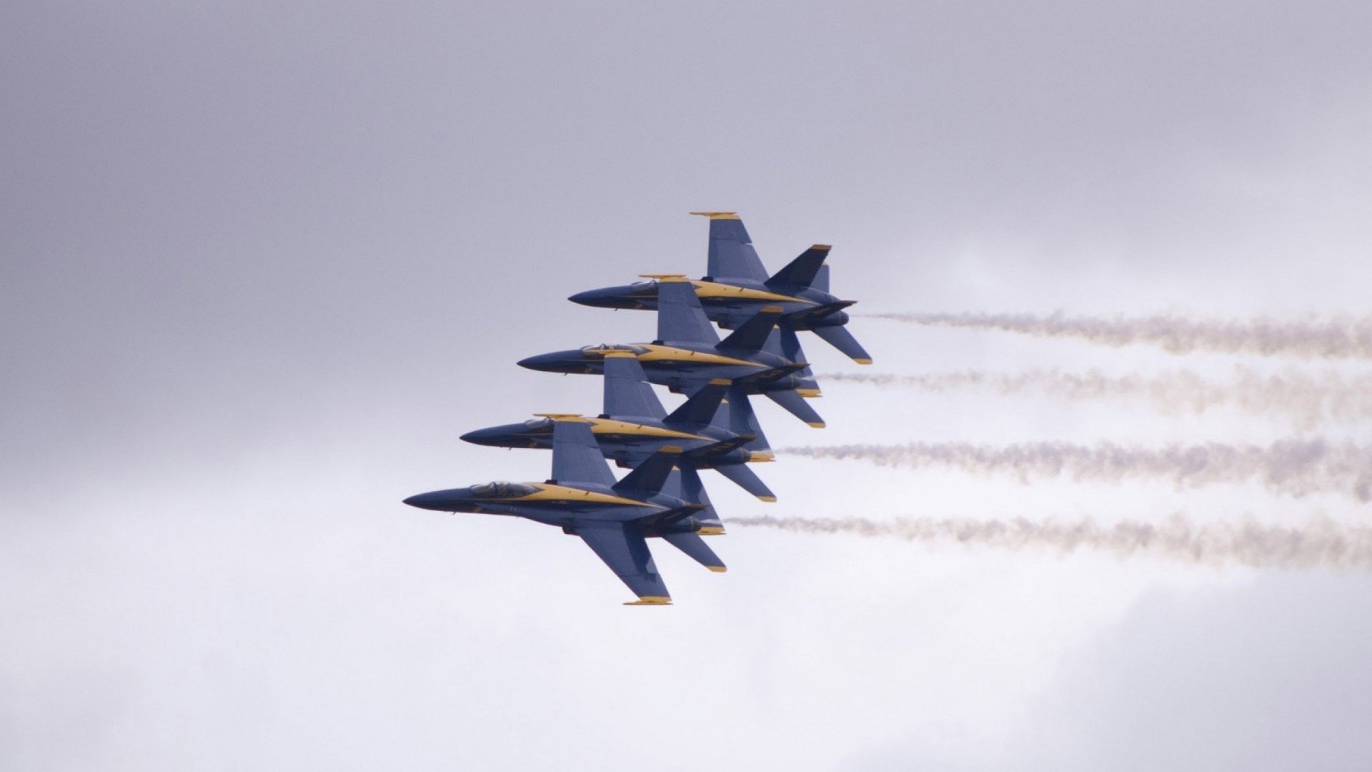 Kaiyun(中国)开云-【史诗级对决】两大投手对阵打出史诗级壮观