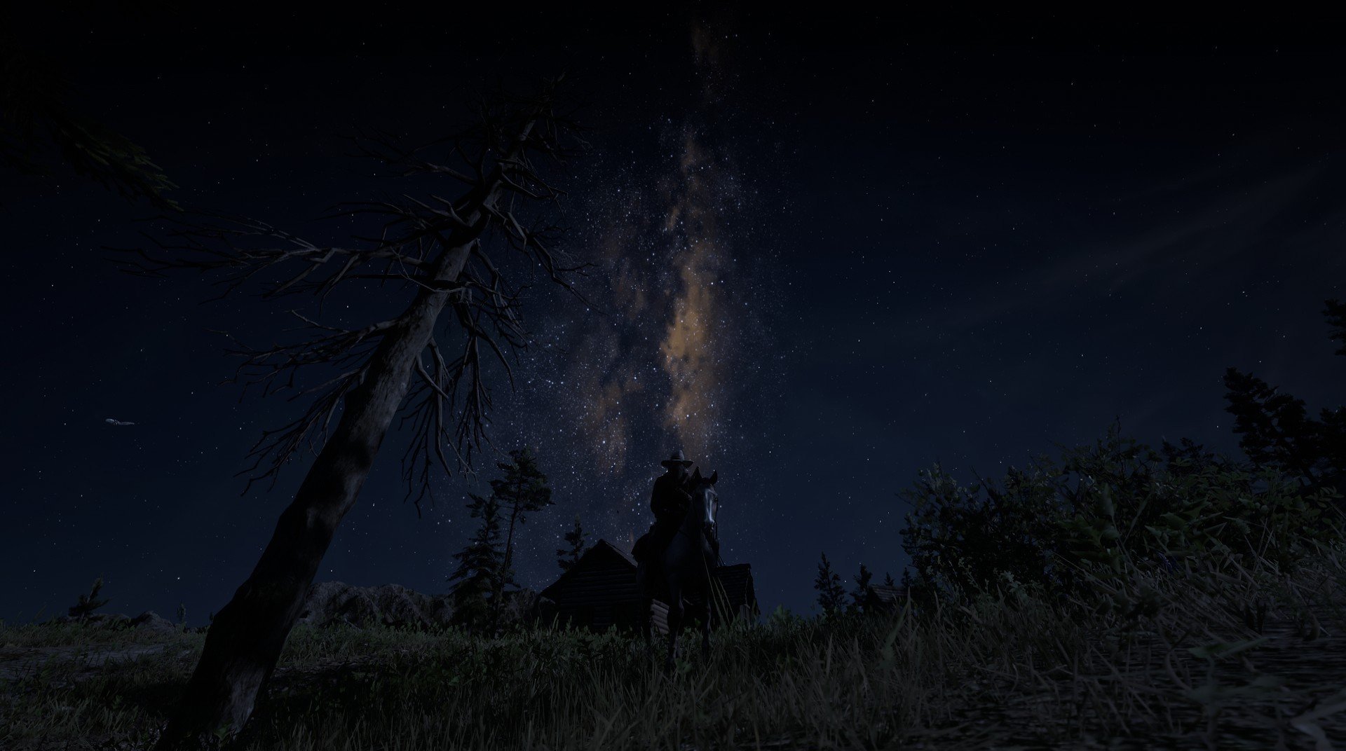 开云官方网页登录-中国篮球外交合作协议正式签署，推动“篮球外交”新局势，中国篮球联赛外援规则