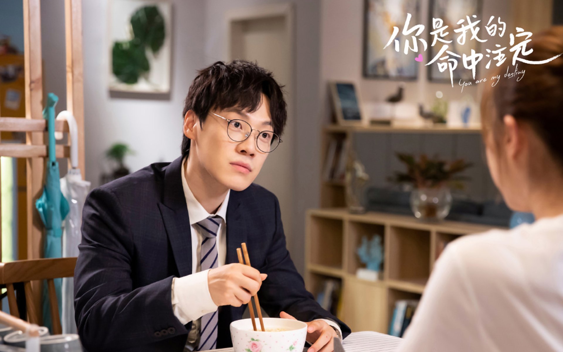 中国篮球新政策鼓励企业赞助,商业合作拓展,中国国家篮球队官方供应商