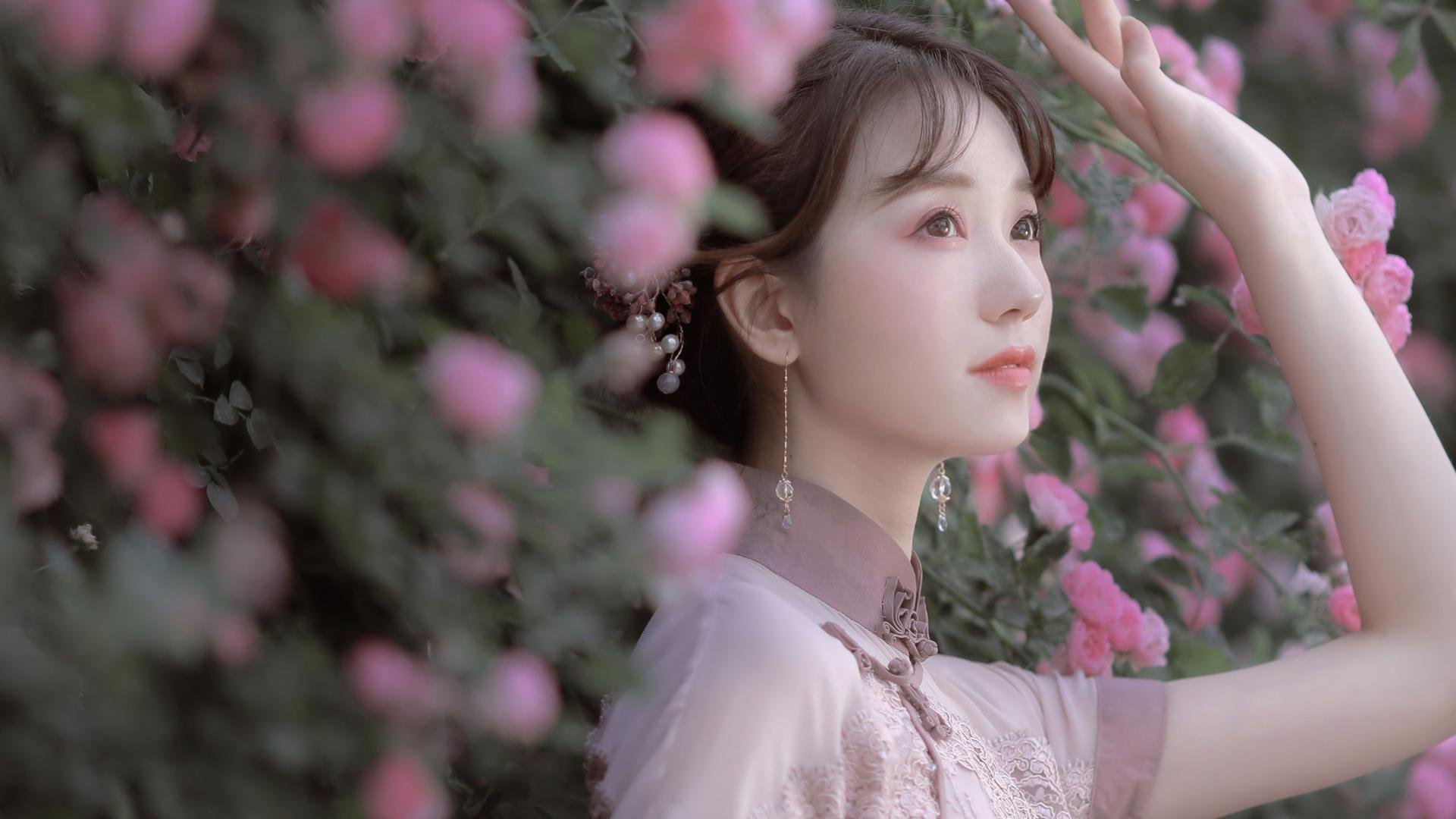 中国篮球新政策鼓励企业赞助,商业合作拓展,中国国家篮球队官方供应商