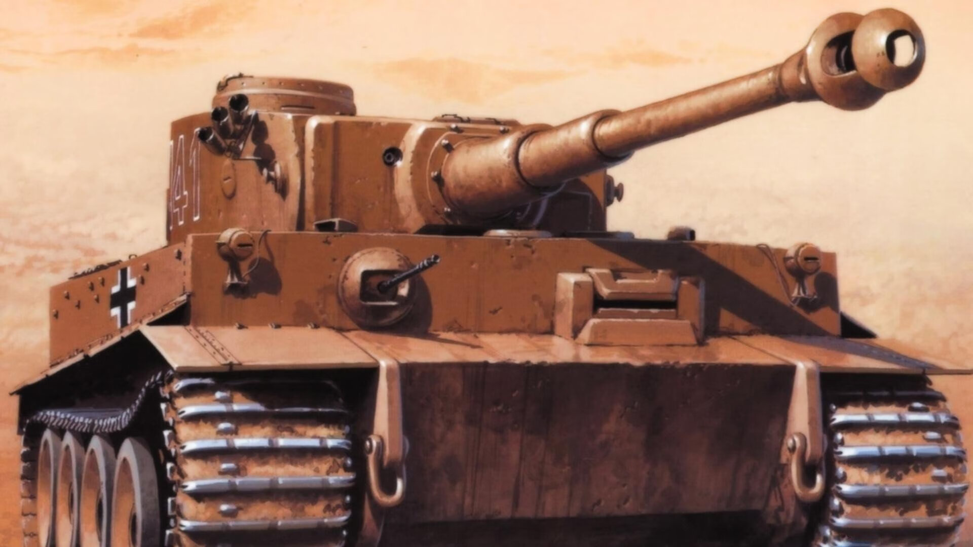 开云网页版登录入口-中国举办国际足球友谊赛，增进友谊，足球国际友谊赛是正式比赛吗