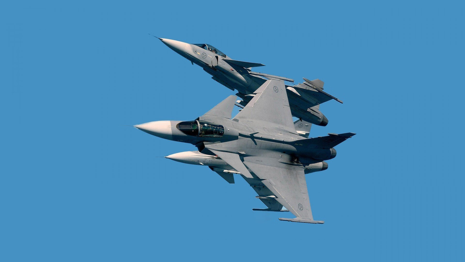 传奇故事:从街头篮球到NBA巨星的励志成名记,街头篮球创始人