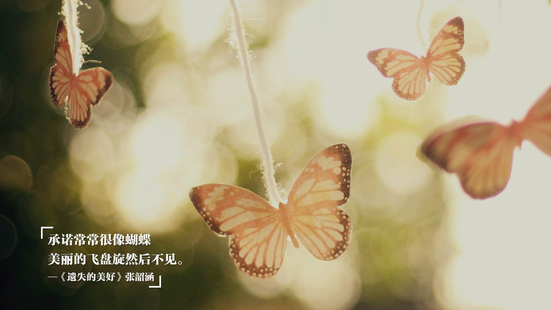 冬奥足球“控雪派”?瑞士打出冰上巴萨风格,瑞士冰雪运动