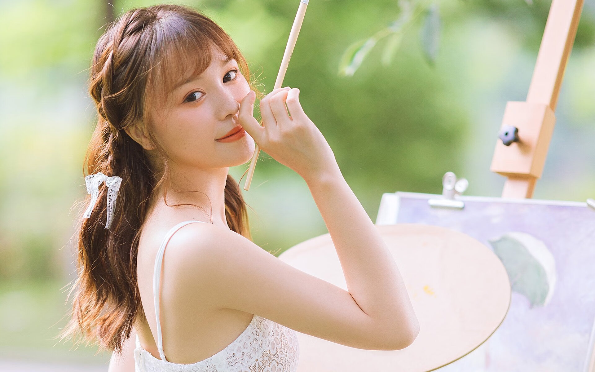 哥伦比亚马术协会与欧洲马术协会签署合作协议，共同举办国际赛事。