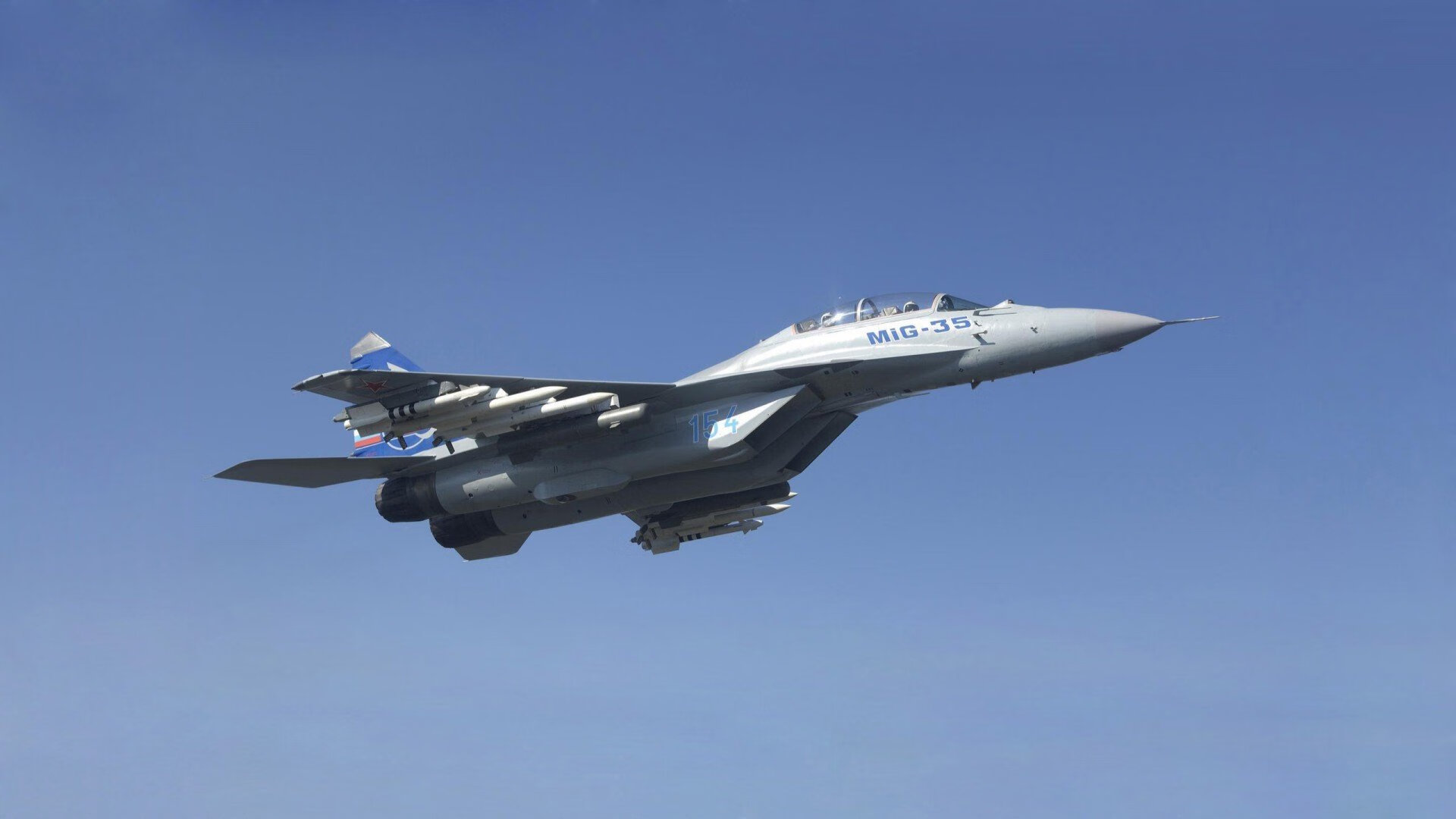 哥伦比亚马术协会与欧洲马术协会签署合作协议，共同举办国际赛事。