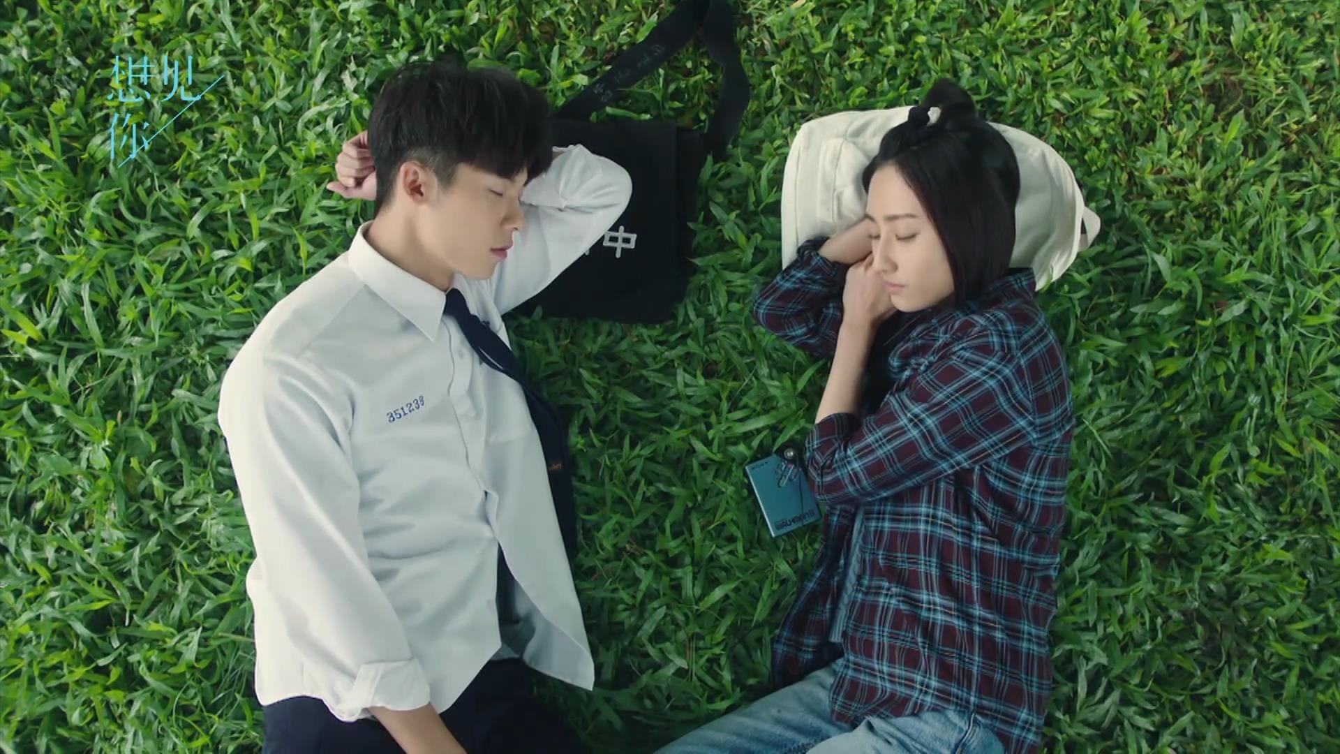 kaiyun登录入口-哈基米在巴黎奥运会男足比赛中展现出强大的领导力，哈基米国米几号