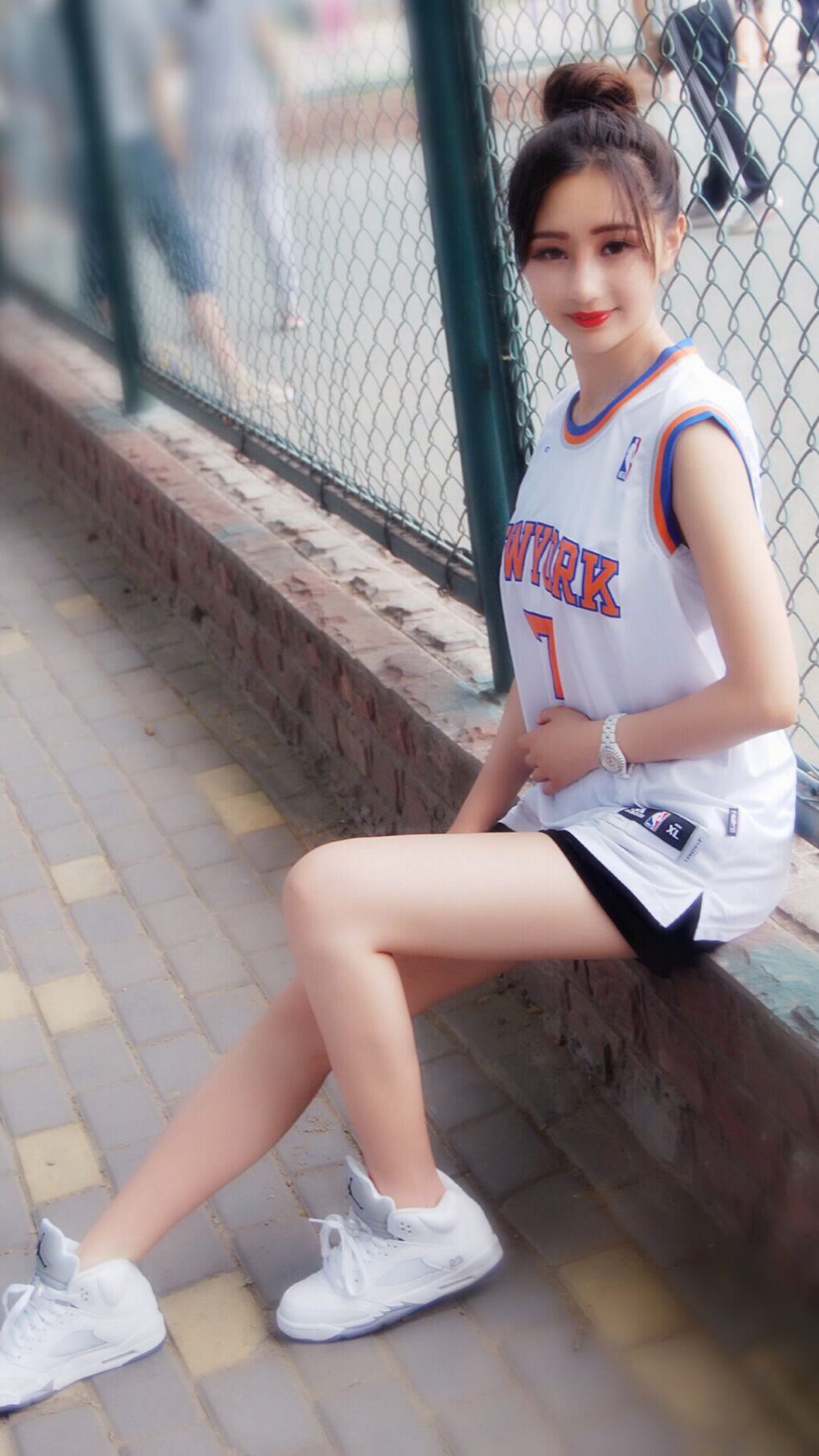 封盖压哨！刘强最后一封封盖，让胜利更具说服力！