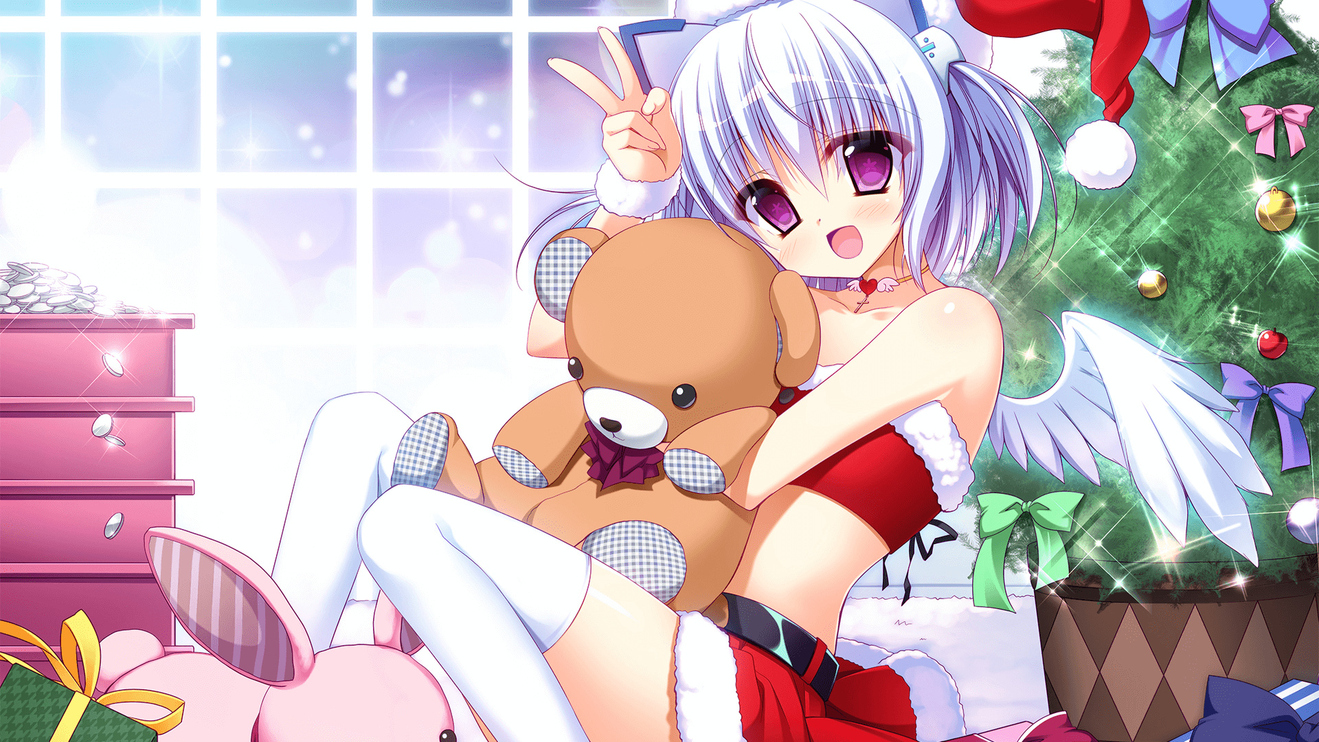 kaiyun网站-巴西男足连续四届奥运会参赛纪录终结，巴西男足得过几次奥运会冠军