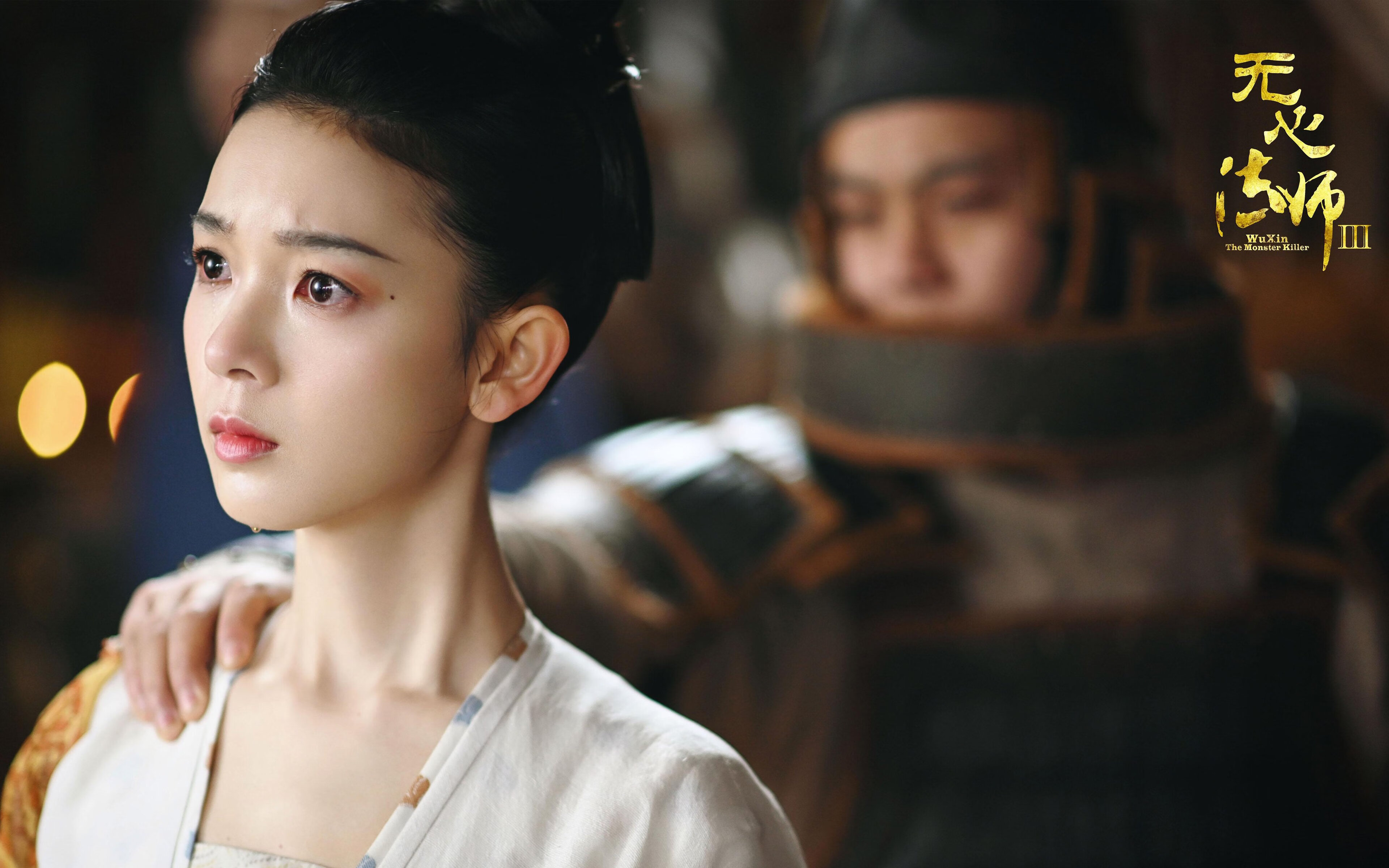 室内蹦床华丽秀，空中舞者炫技表演，室内蹦床运动