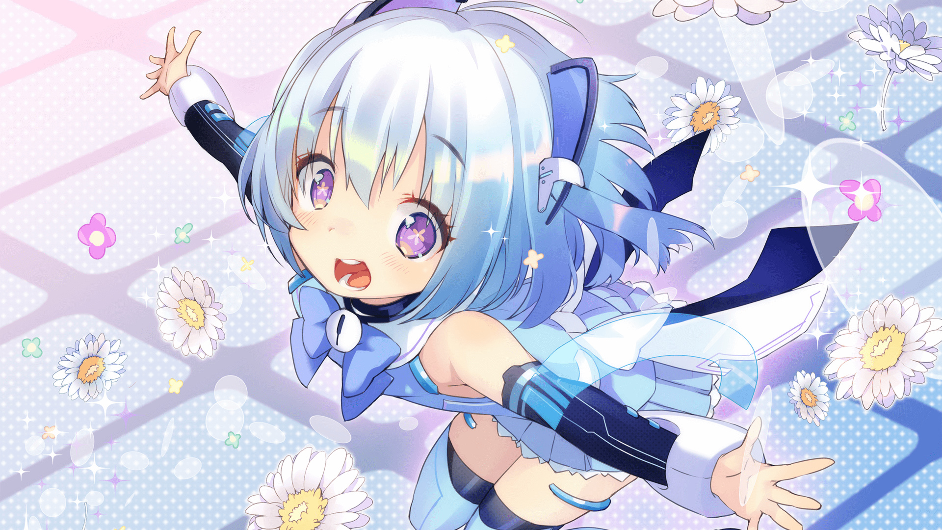 开云官网-守望先锋 电竞市场持续扩张，守望先锋年度电竞游戏