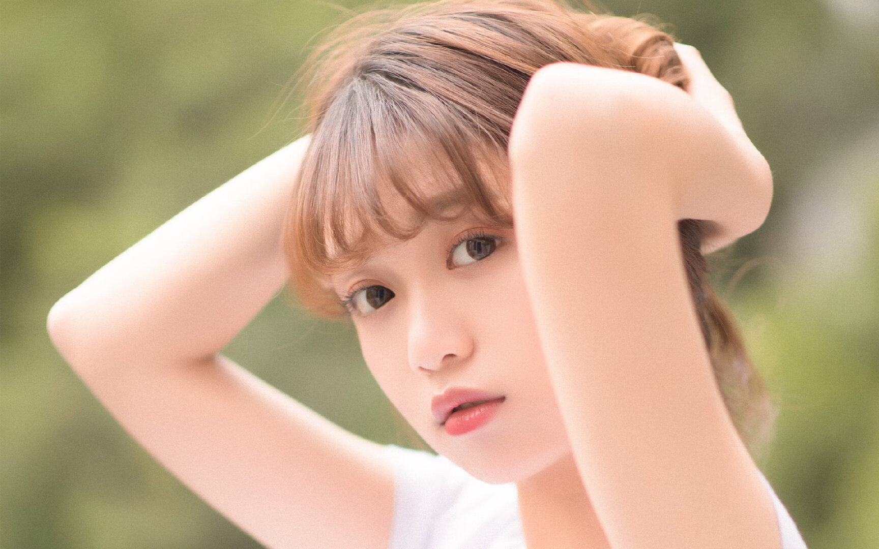 KAIYUNAPP-字母哥表现出色带领雄鹿夺冠，字母哥表现出色带领雄鹿夺冠了吗