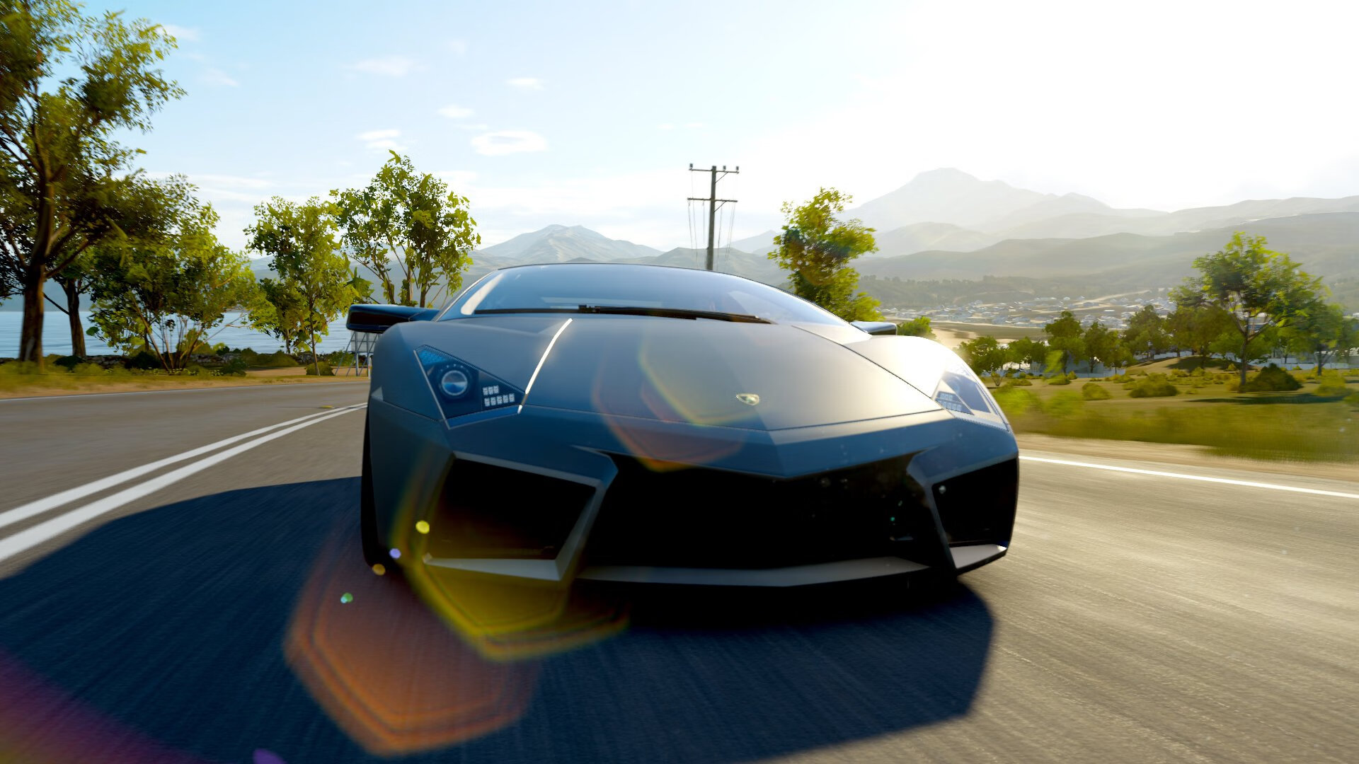 字母哥表现出色带领雄鹿夺冠,字母哥表现出色带领雄鹿夺冠了吗