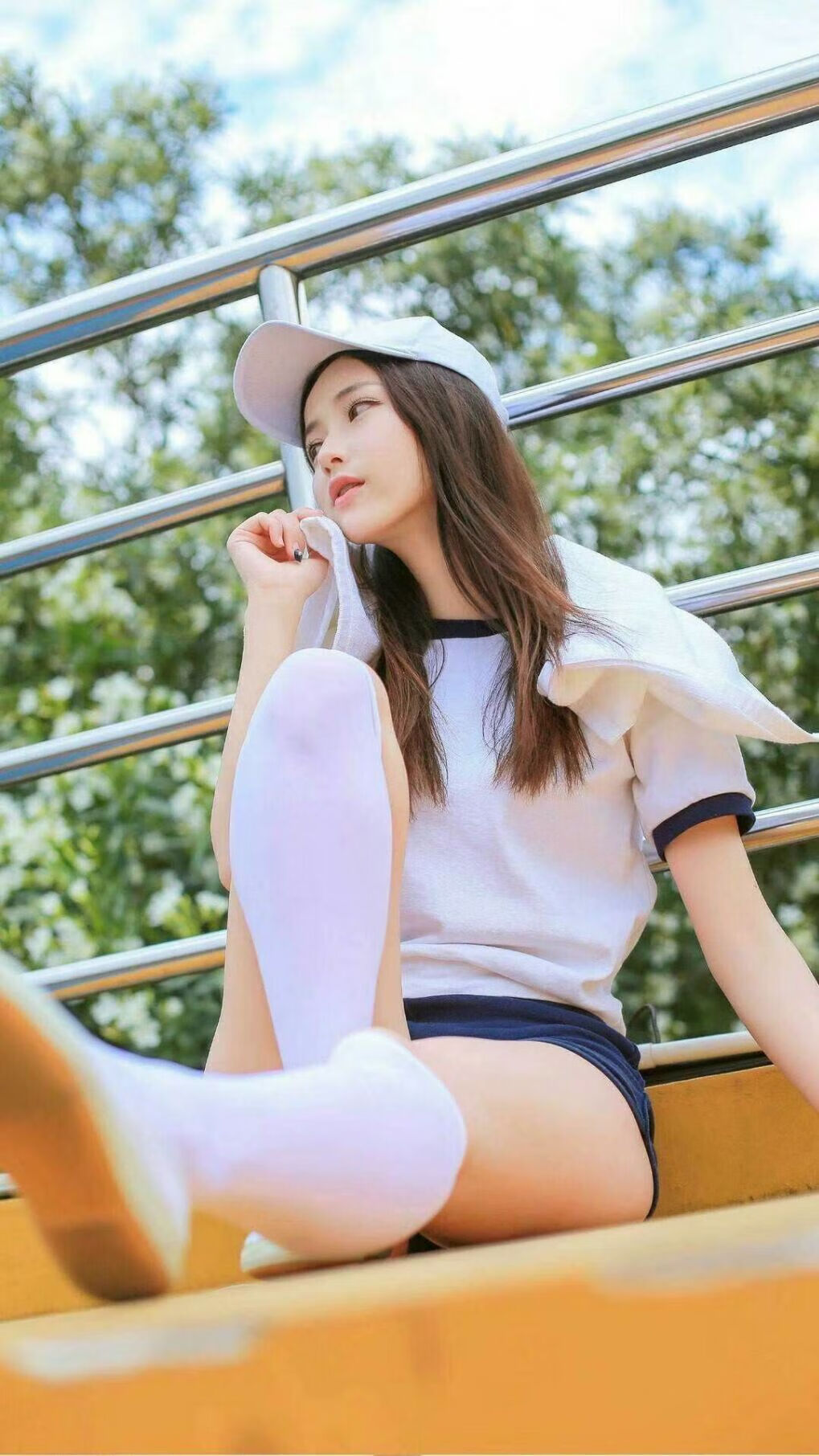 开云官网-明星球员公益形象助力中国足球公益推广，足球公益活动策划方案