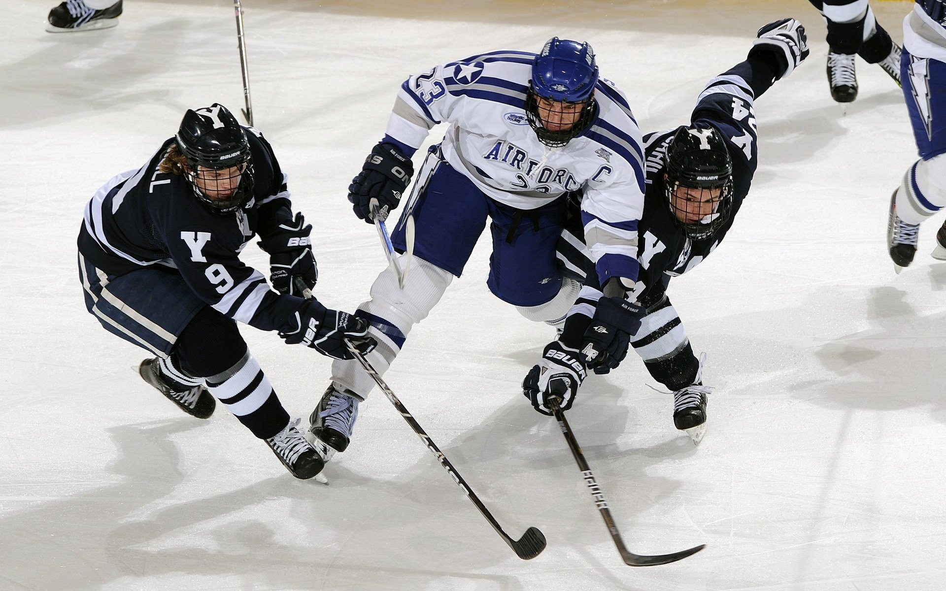 新华社评选出2024年中国体育十大新闻，强调全民健身和全民健康深度融合
