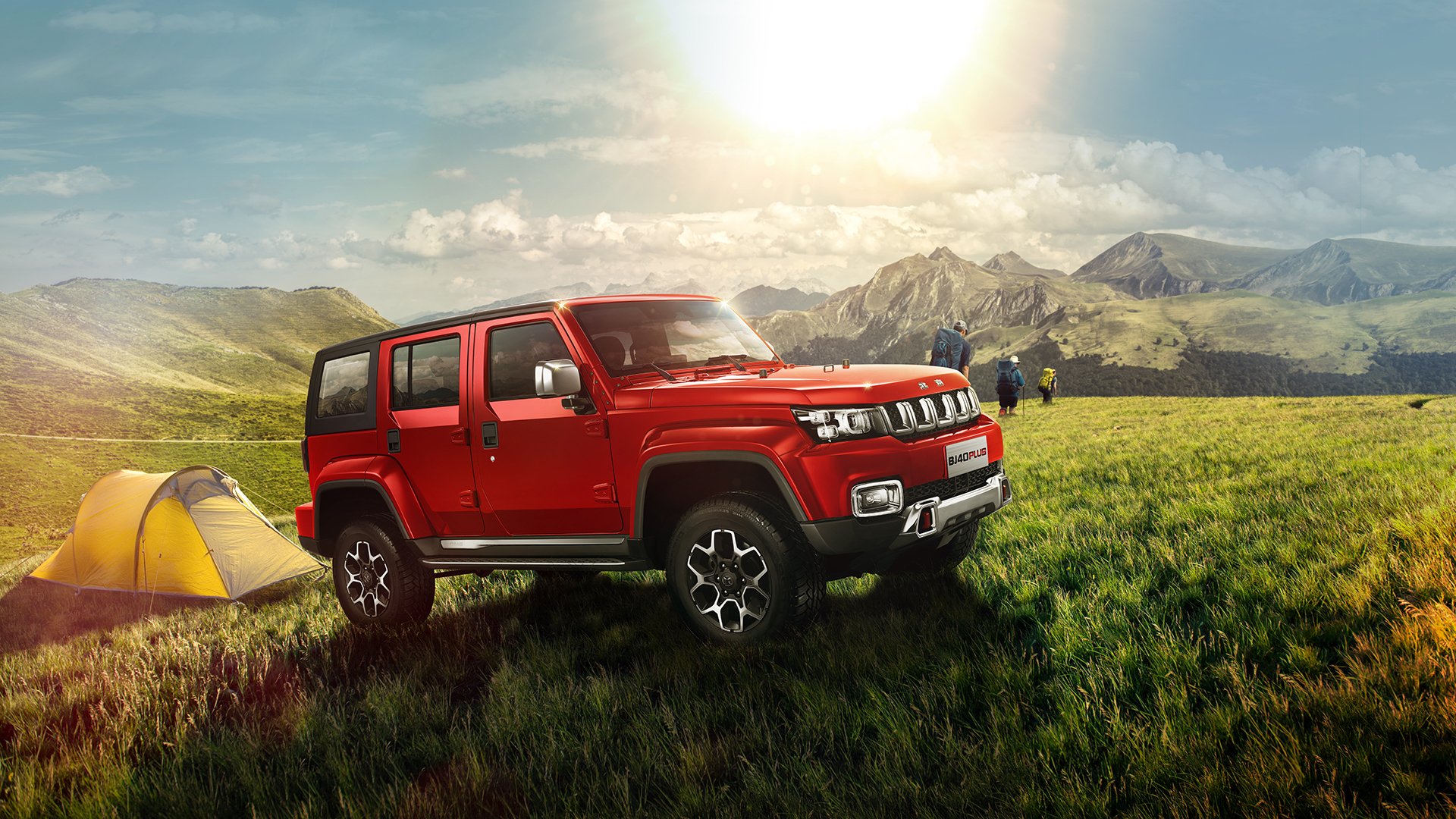 特色篮球城主题公园在全国多地落成，推广体育娱乐融合，篮球公园开放时间