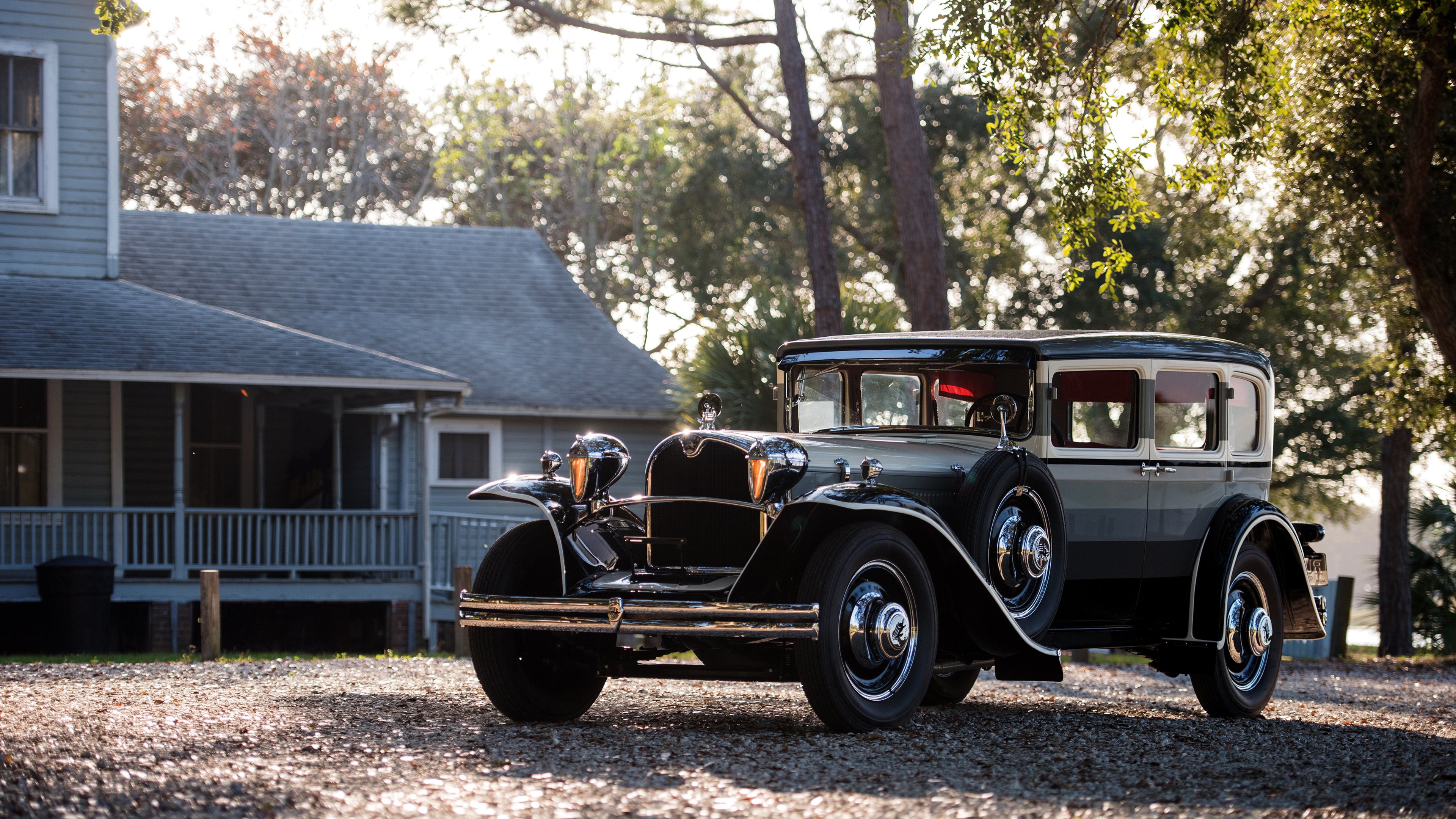 田径世界纪录被打破，新星横空出世，田径各大世界纪录