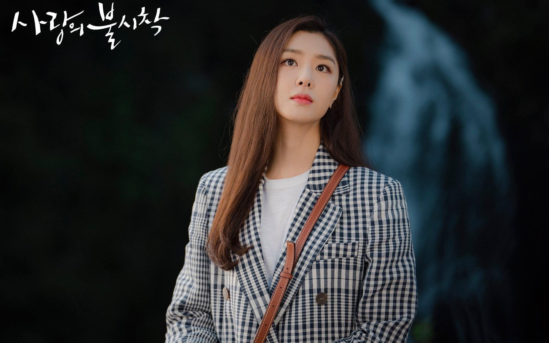 田径世界纪录被打破，新星横空出世，田径各大世界纪录