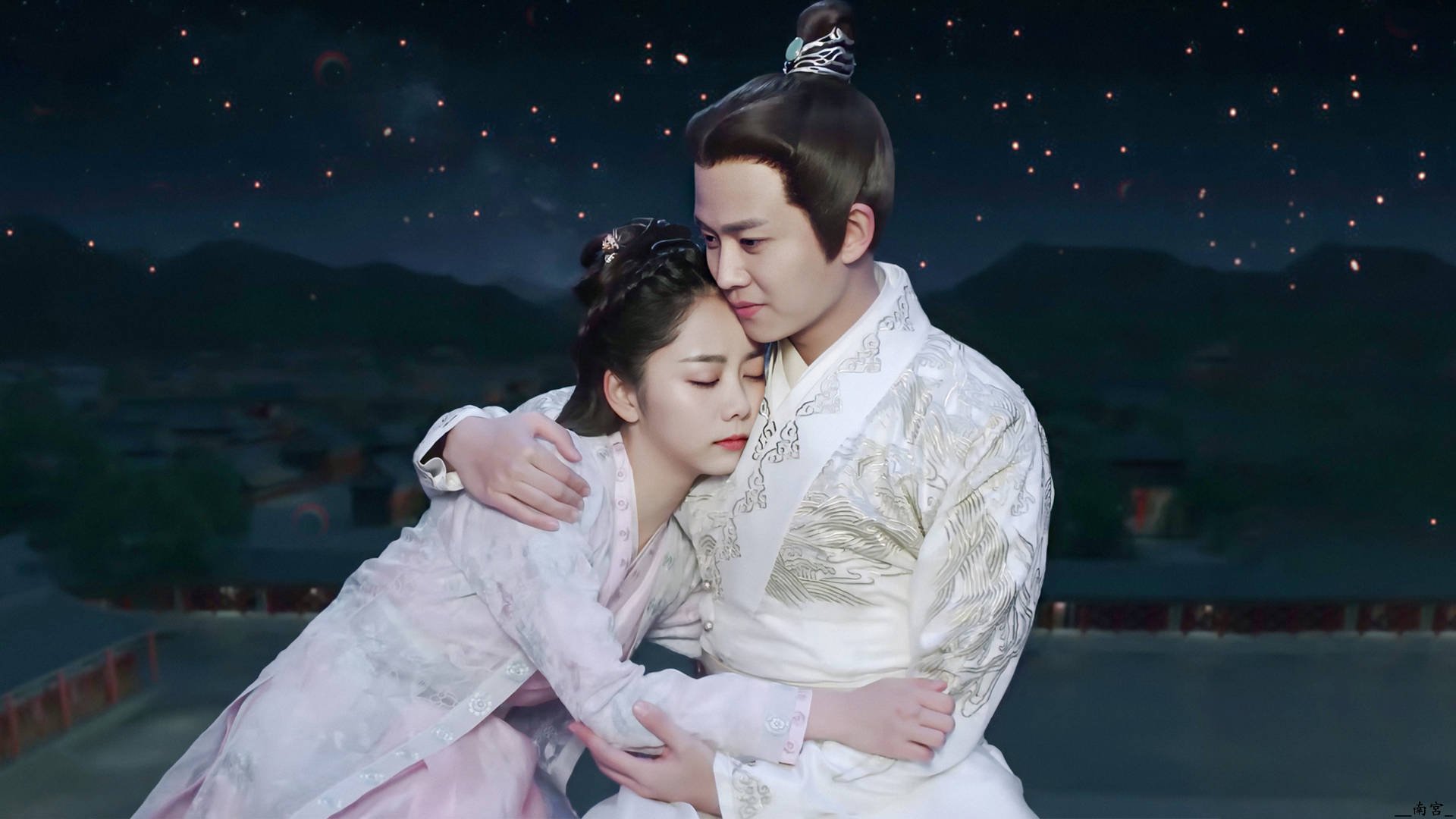 开云官方网站-球迷“自制视频”火遍全网，那些精彩片段不能错过！，怎么制作球星视频