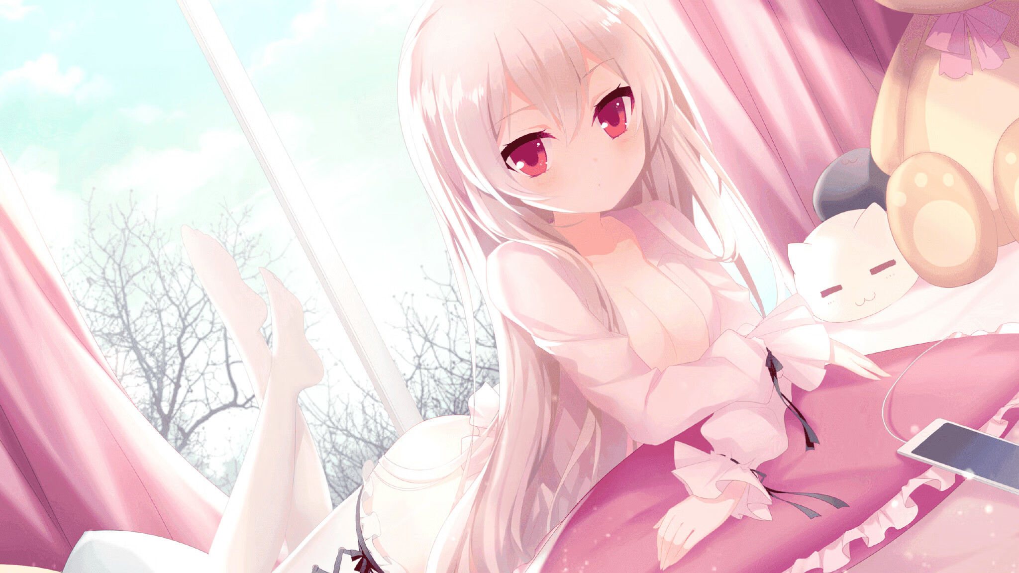 开云入口-球队斗魂：坚持到底的精神感人至深，球队精神是什么