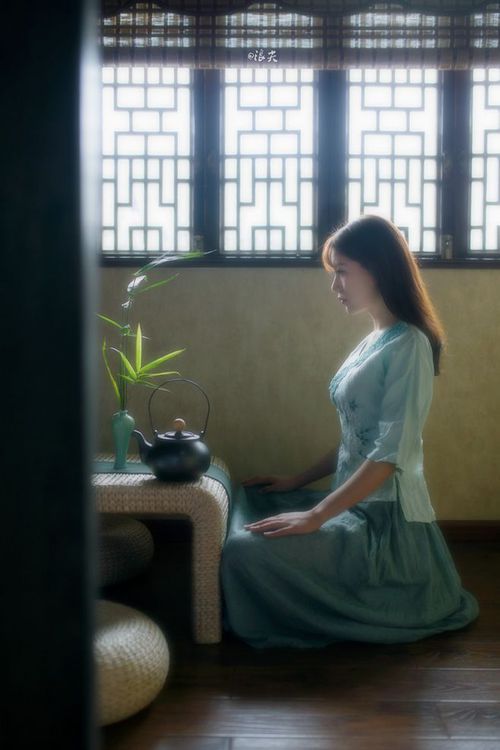 篮球青训营专项技术训练方案升级,篮球青训队员招募条件及标准