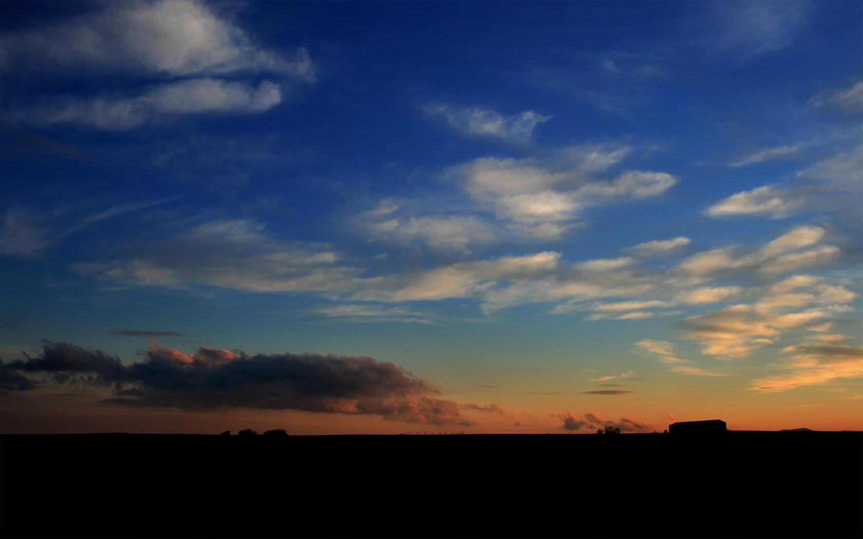 篮球青训营专项技术训练方案升级,篮球青训队员招募条件及标准