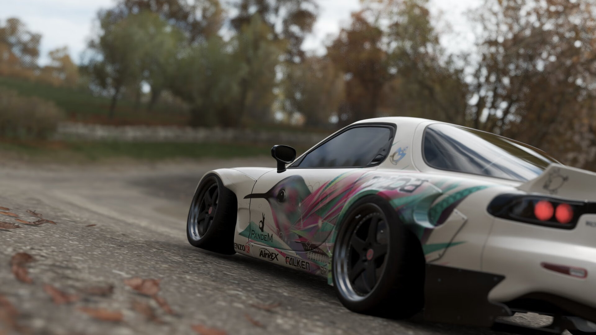 kaiyun登录入口-篮球职业联赛优化赛事时间安排，篮球联赛时间表