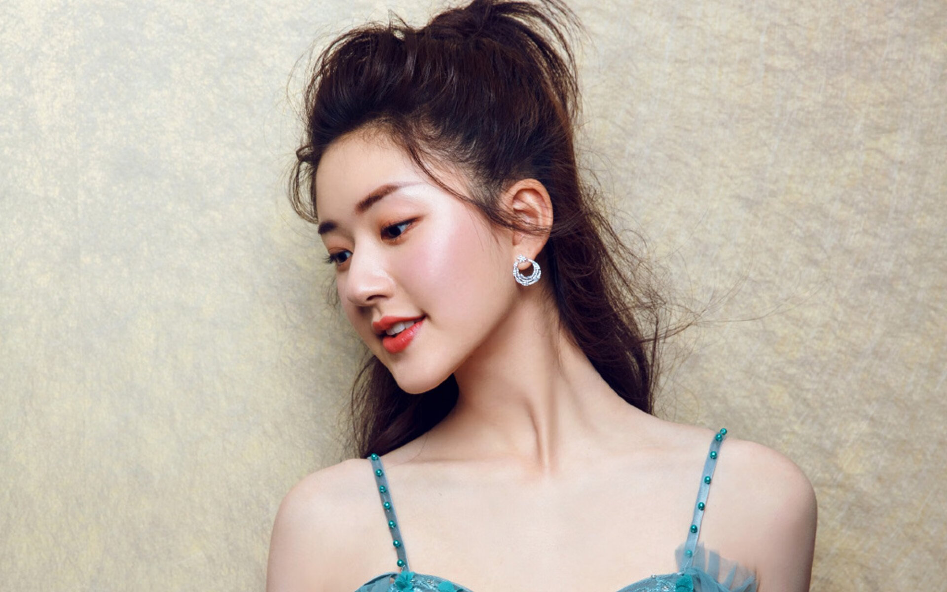 kaiyun登录入口-英雄联盟“青春冲刺”全国青少年赛激烈进行中，2021英雄联盟青训报名