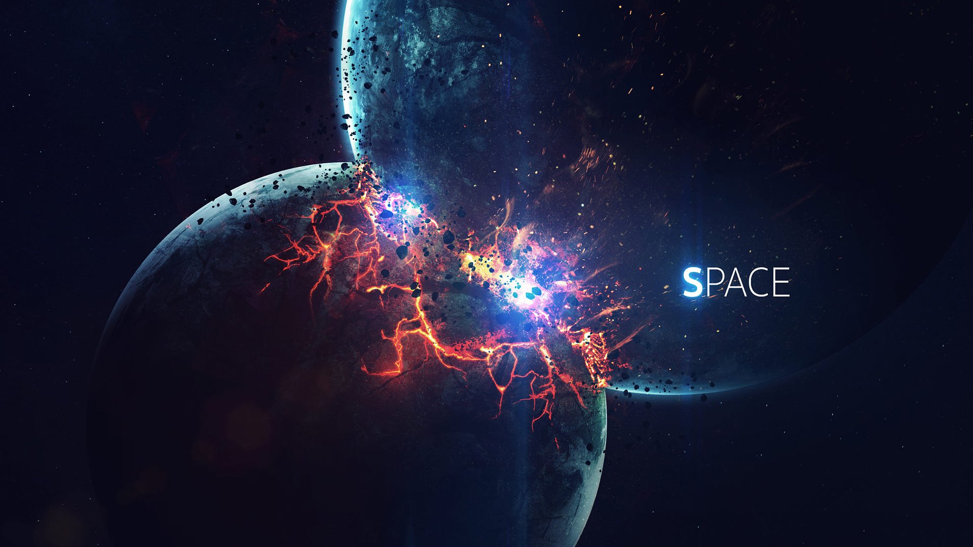 货币化新模式:NBA如何提升比赛的商业价值?