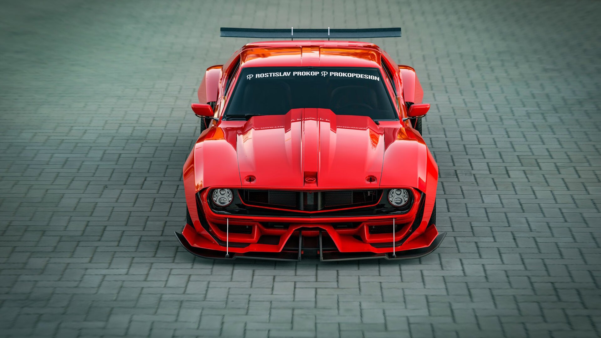 车迷狂欢：现场用各种方式表达对车手的支持与热爱，车迷小说阅读答案