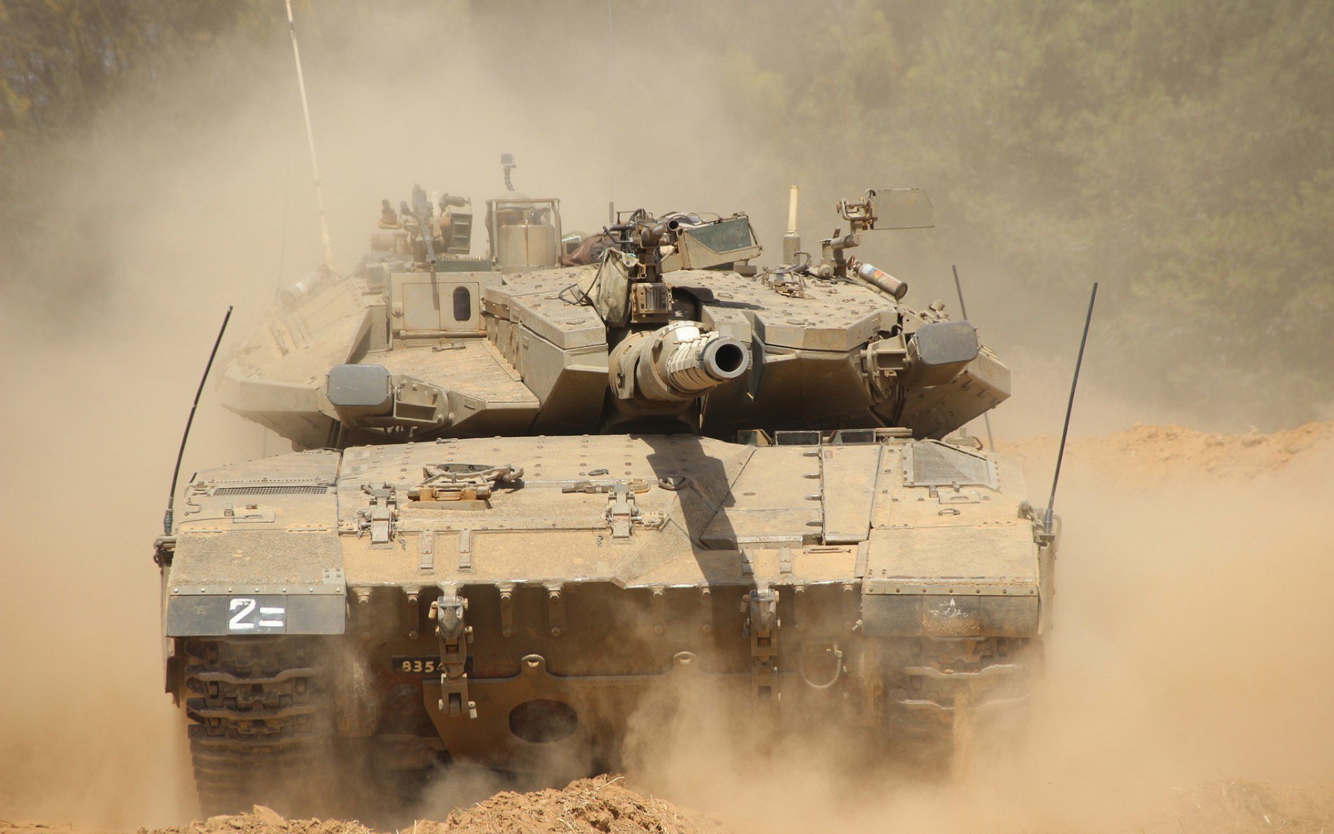 车迷狂欢：现场用各种方式表达对车手的支持与热爱，车迷小说阅读答案