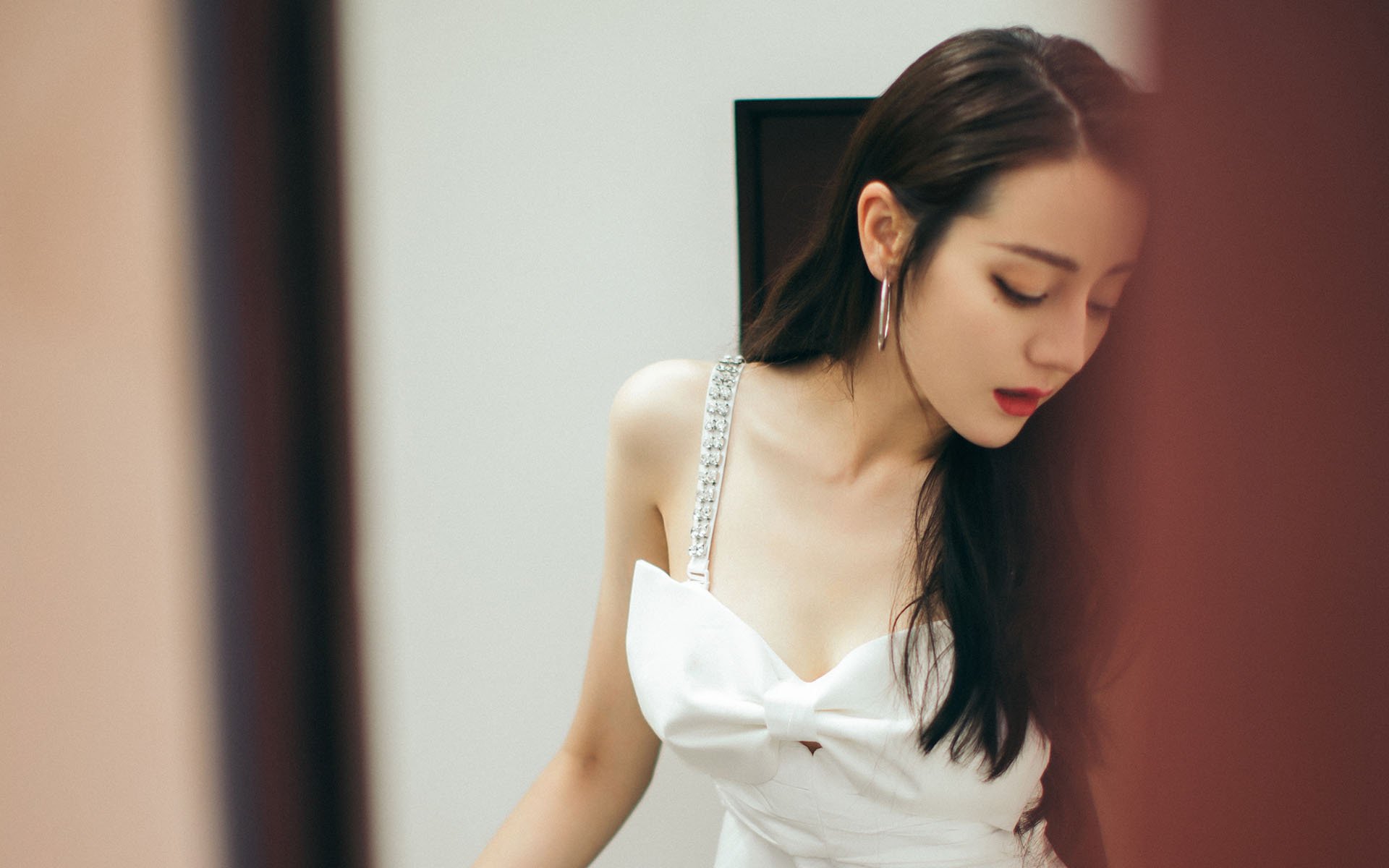 开云官方-转会截止日：五大联赛最浓重的“买买买”狂潮！，五大联赛转会市场什么时候截止