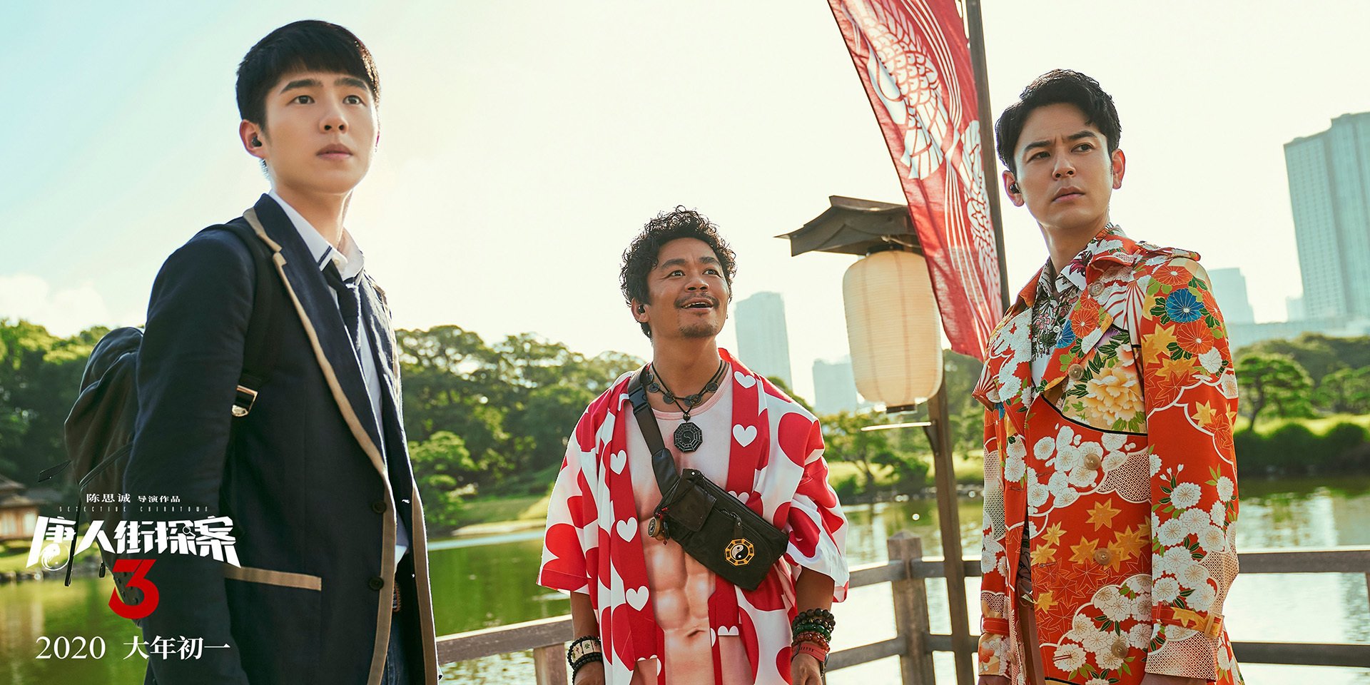 阿根廷赛后发布会:团队胜利,阿根廷比赛日期