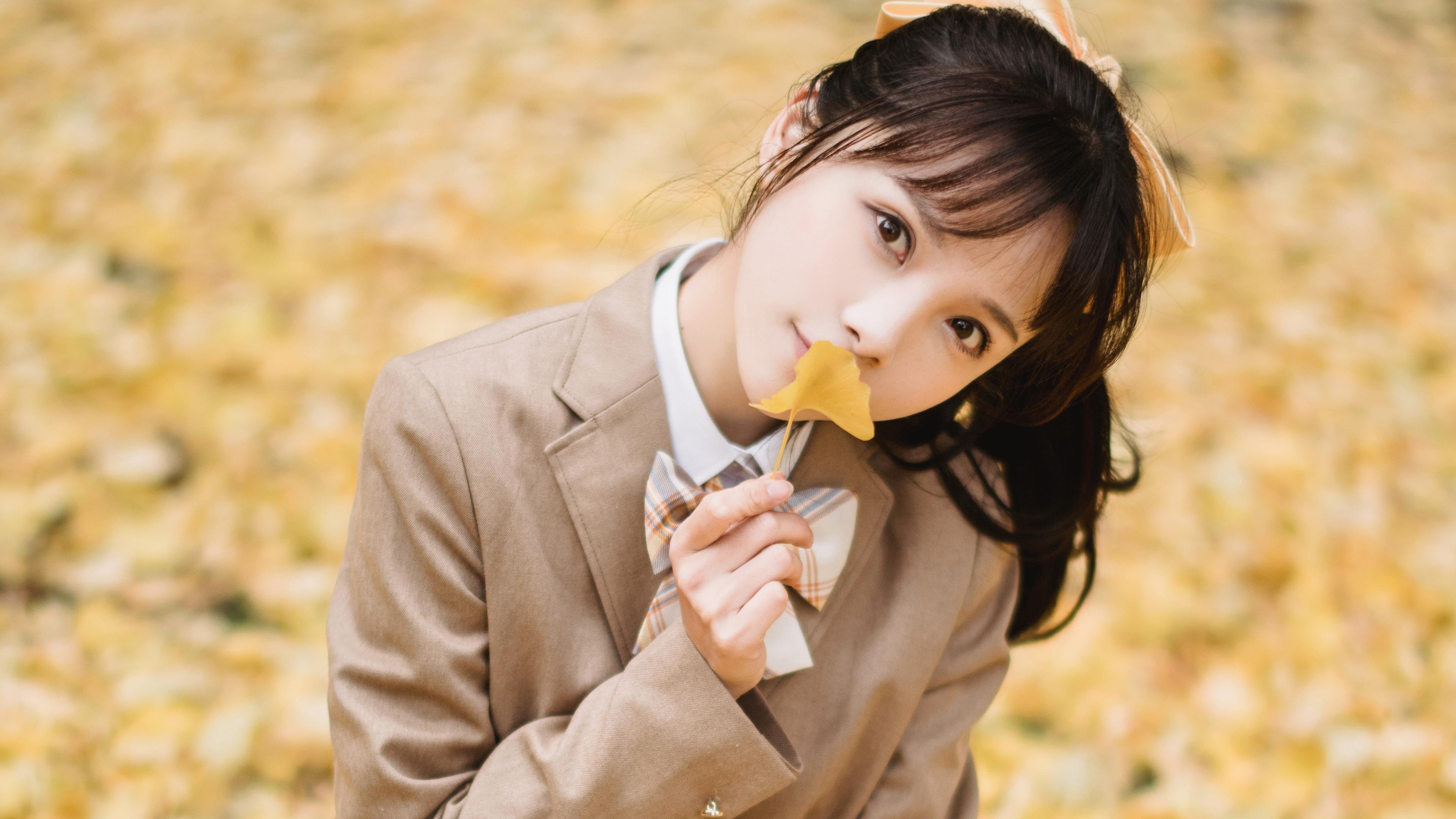 开云平台-BLG核心中单恢复训练，将重返首发名单，blg中单fofo